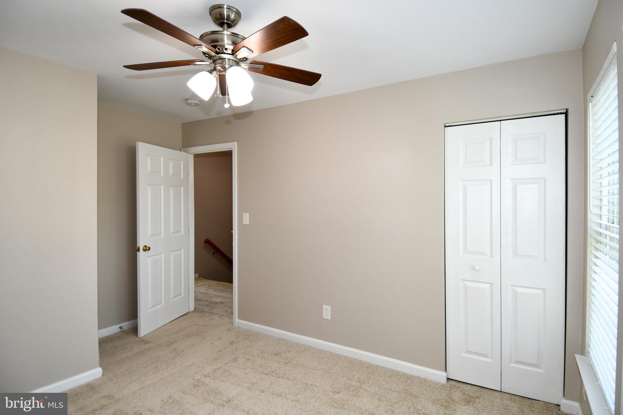 RIDGELEIGH - Residential