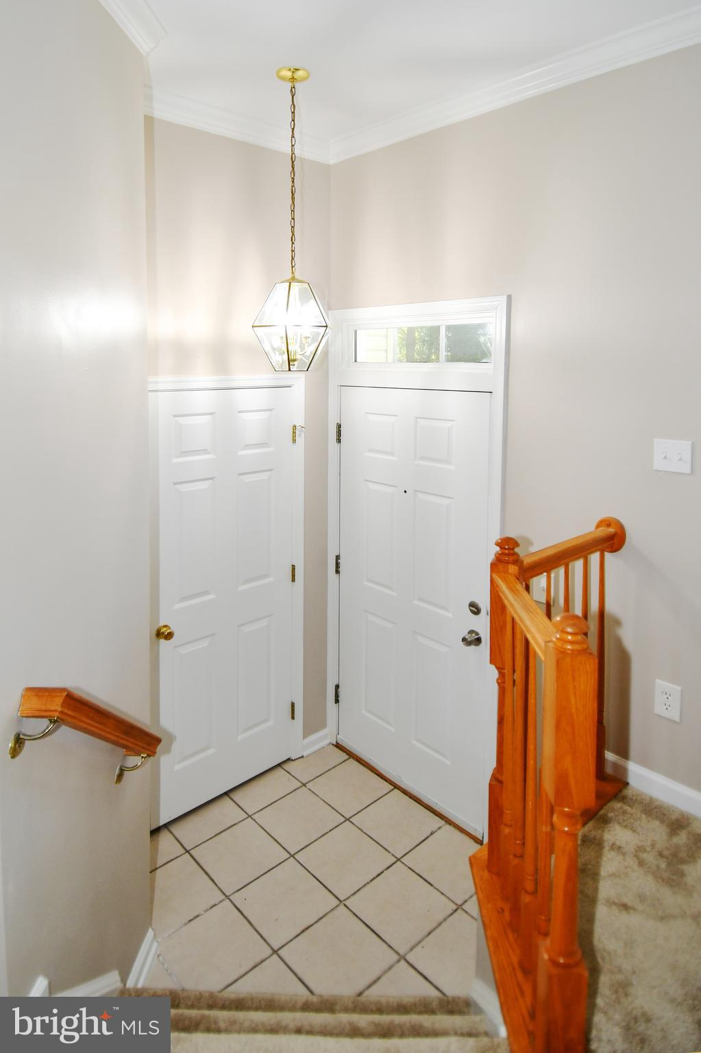 RIDGELEIGH - Residential