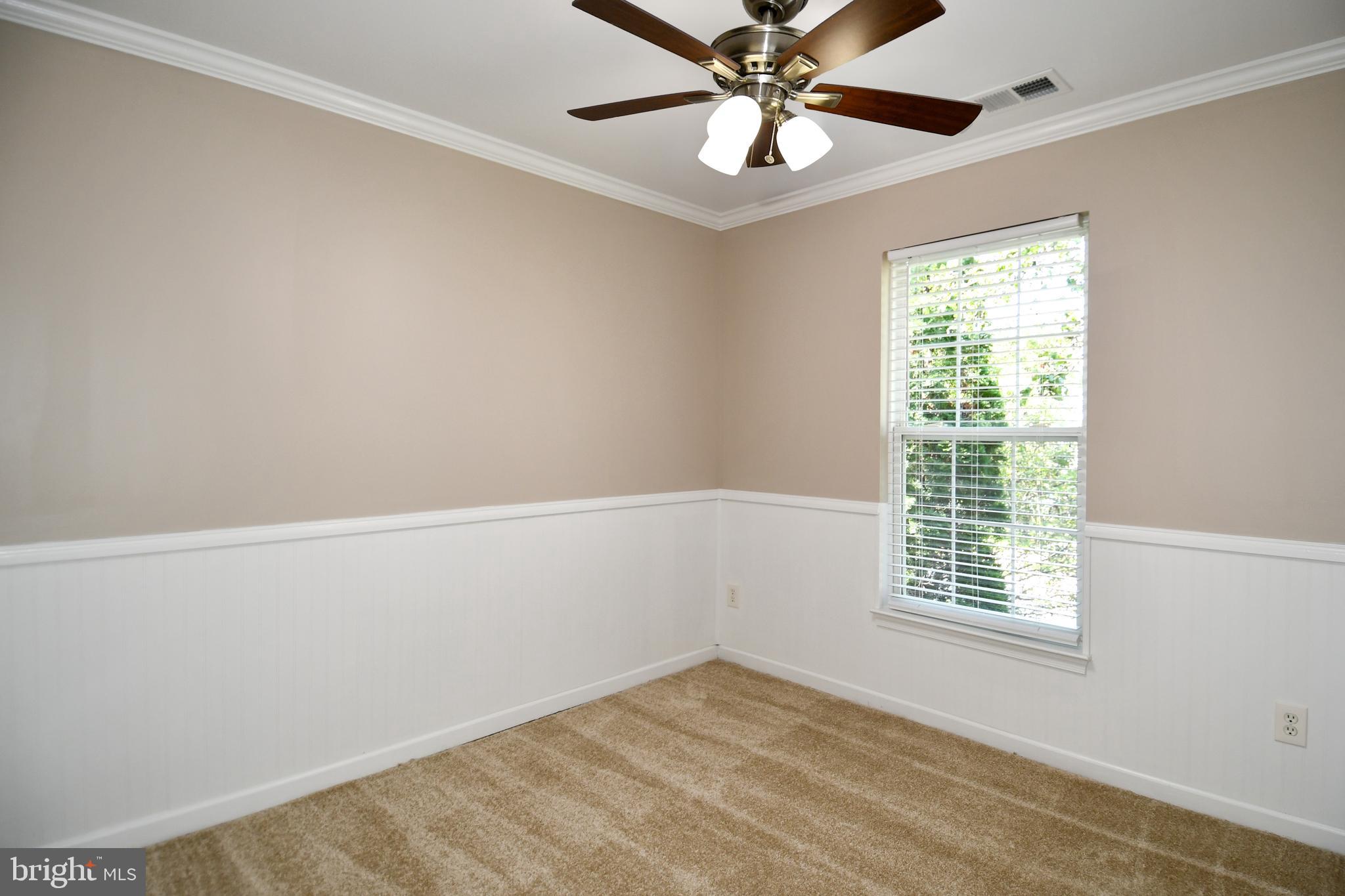 RIDGELEIGH - Residential