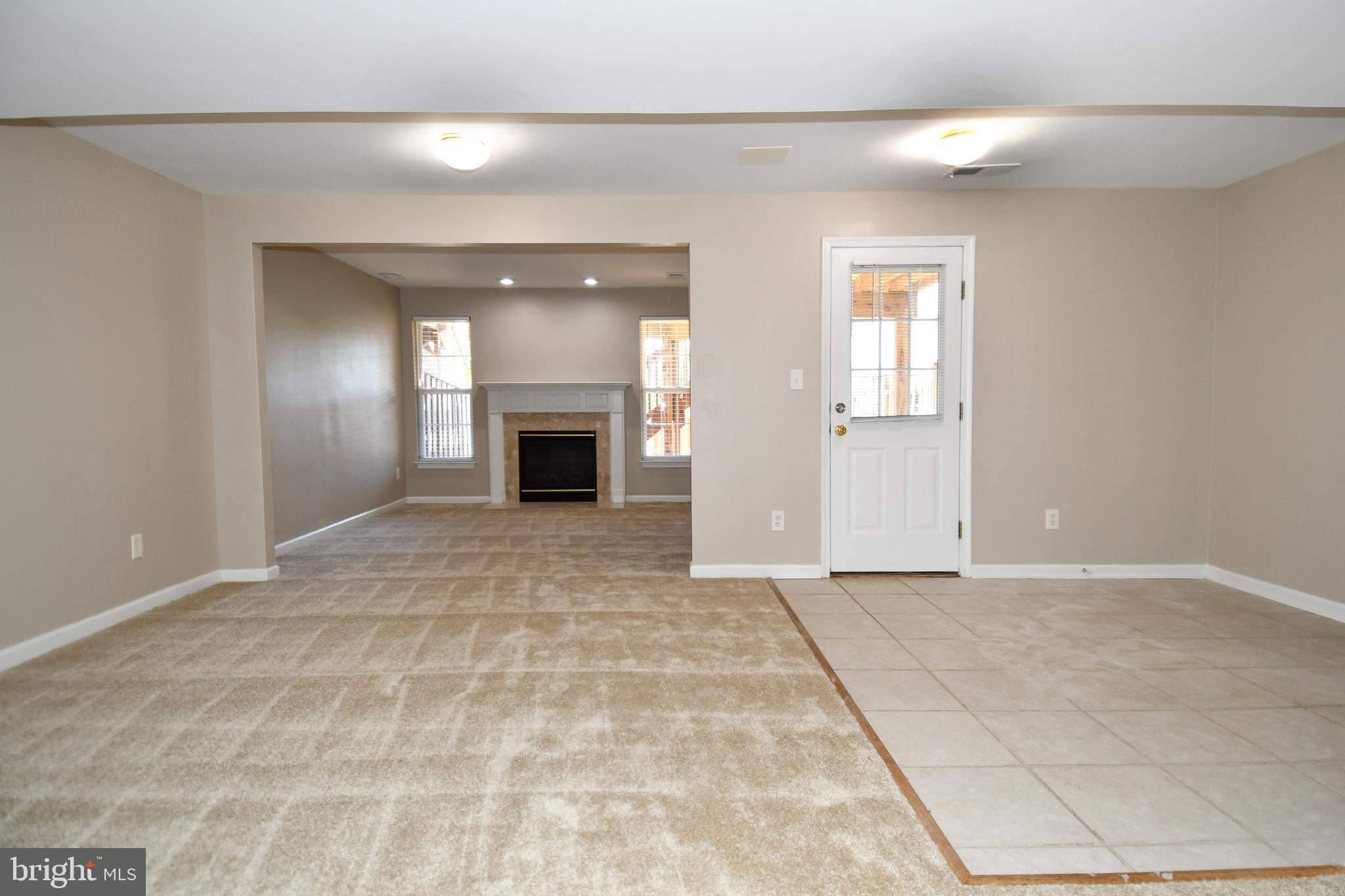 RIDGELEIGH - Residential