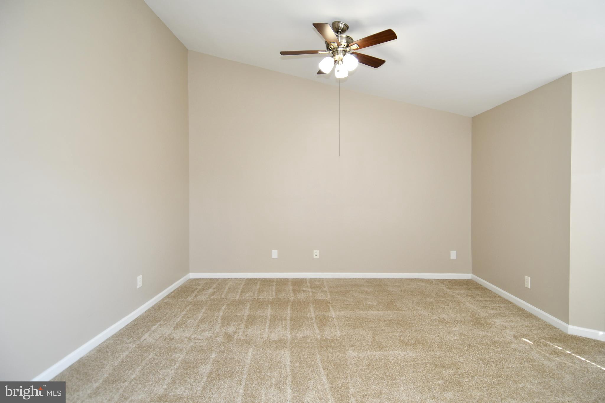 RIDGELEIGH - Residential