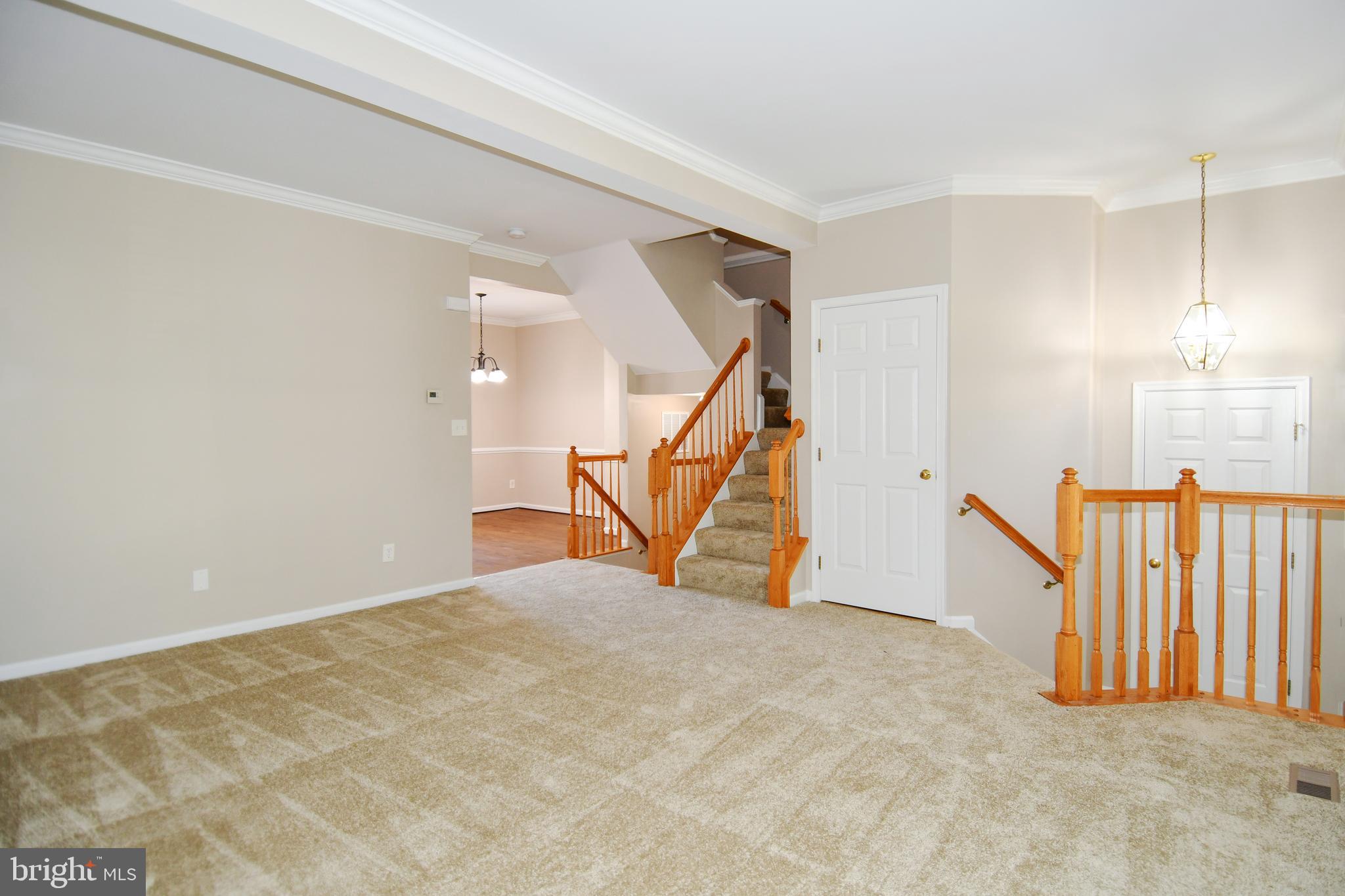 RIDGELEIGH - Residential