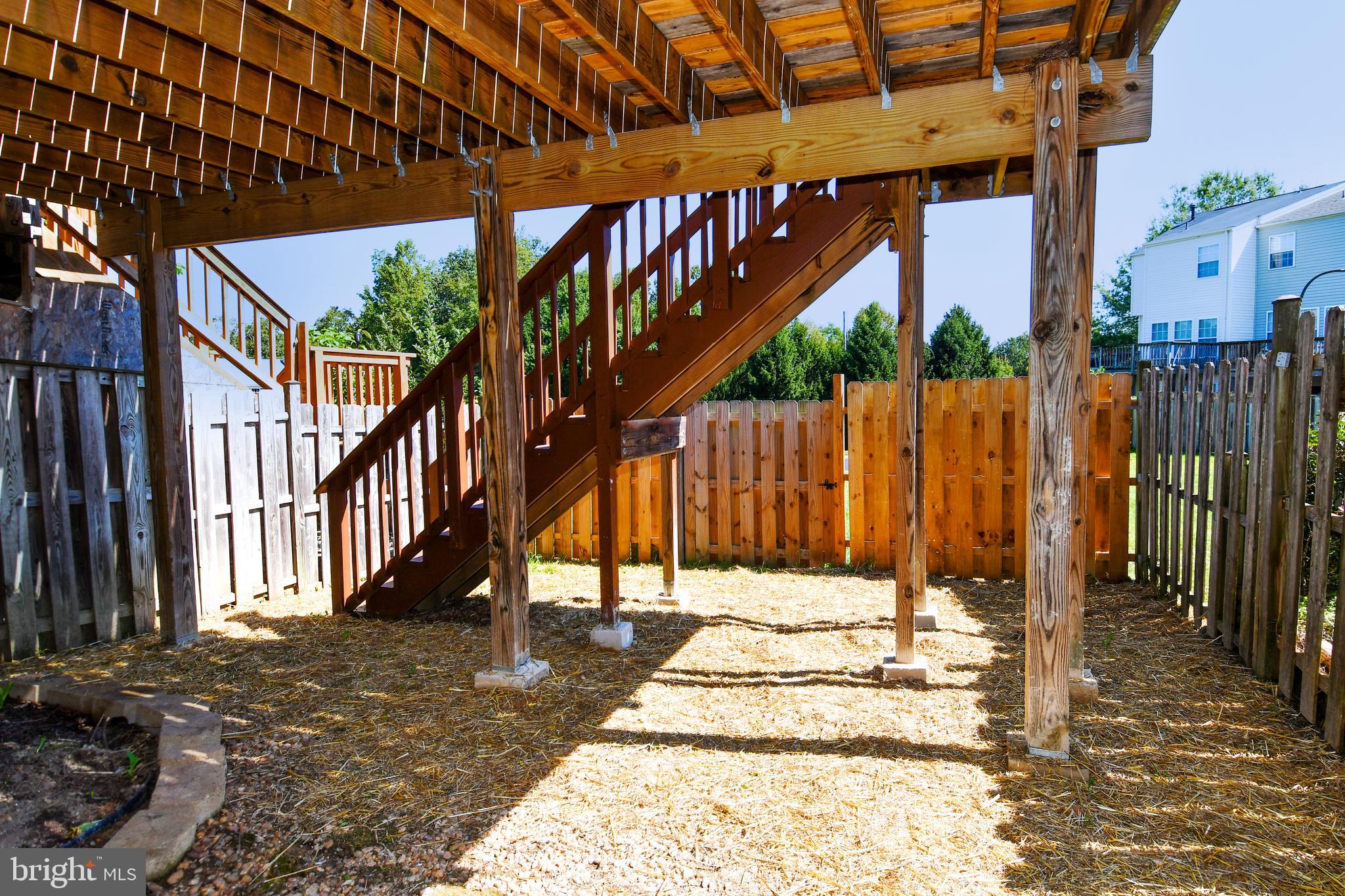 RIDGELEIGH - Residential