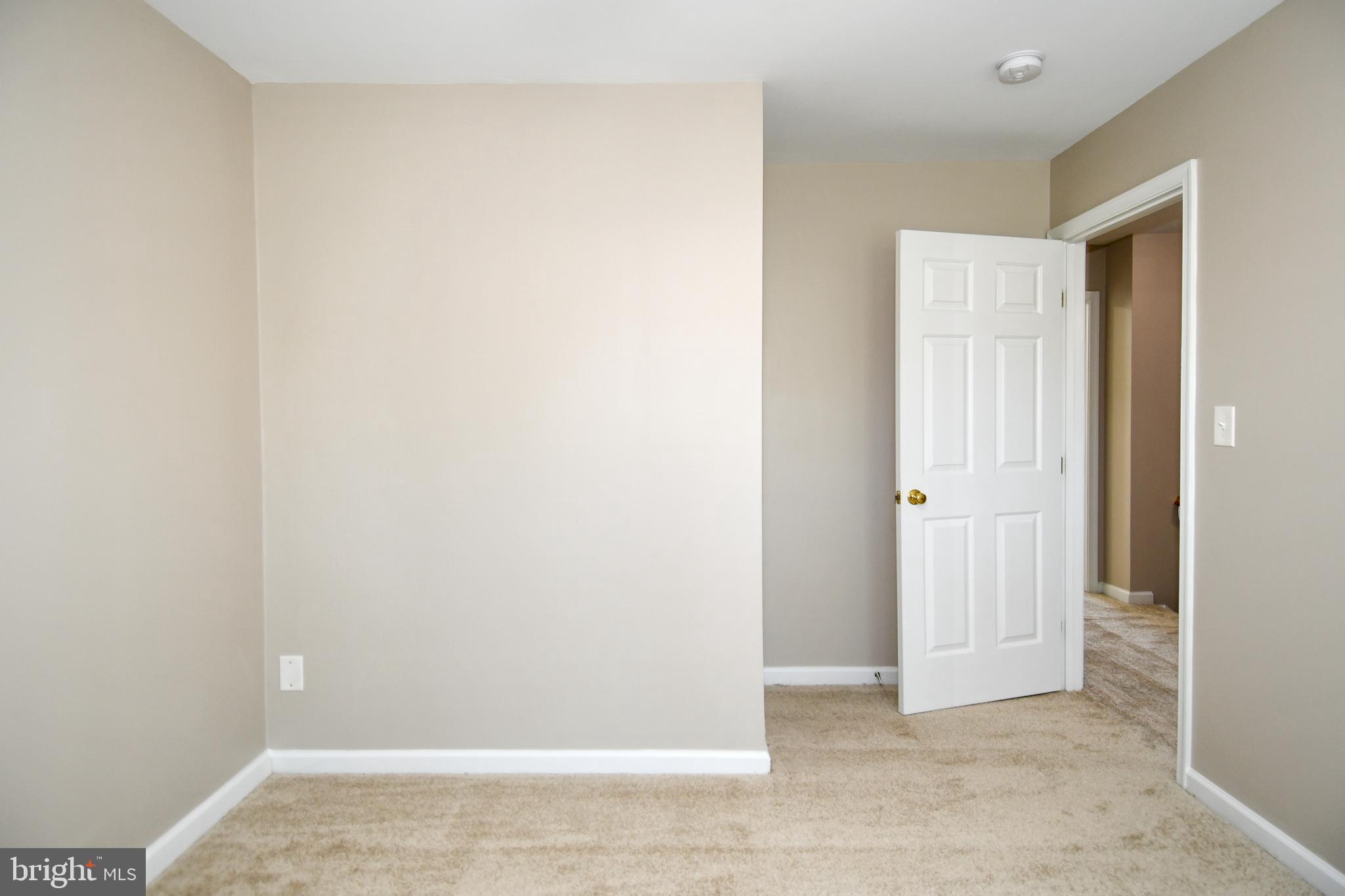 RIDGELEIGH - Residential