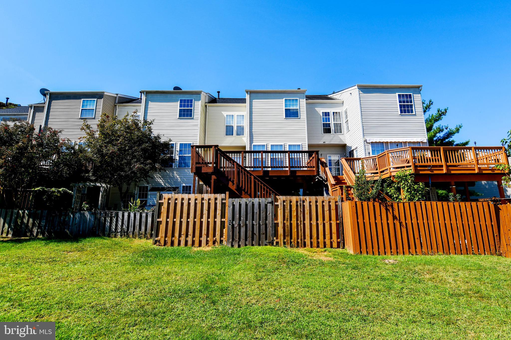 RIDGELEIGH - Residential