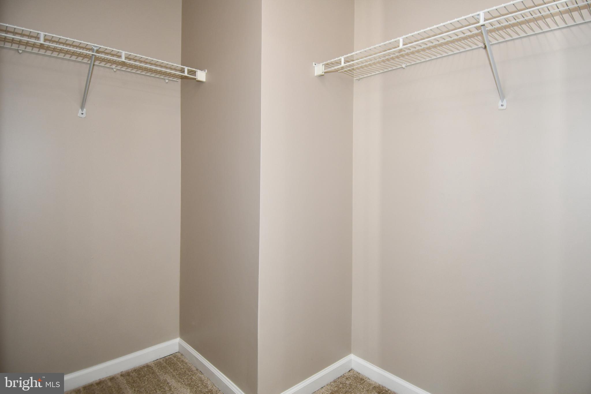 RIDGELEIGH - Residential