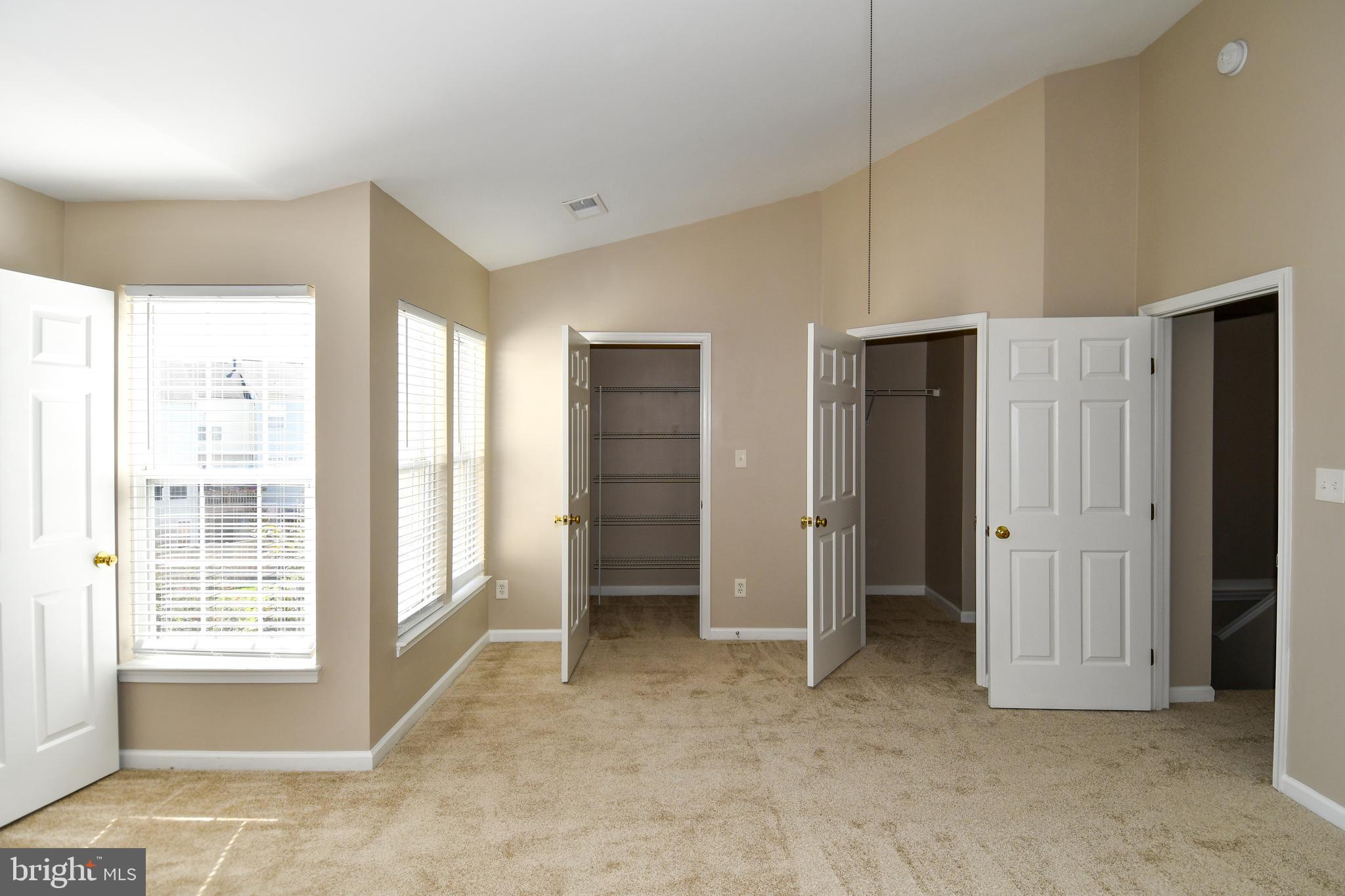 RIDGELEIGH - Residential