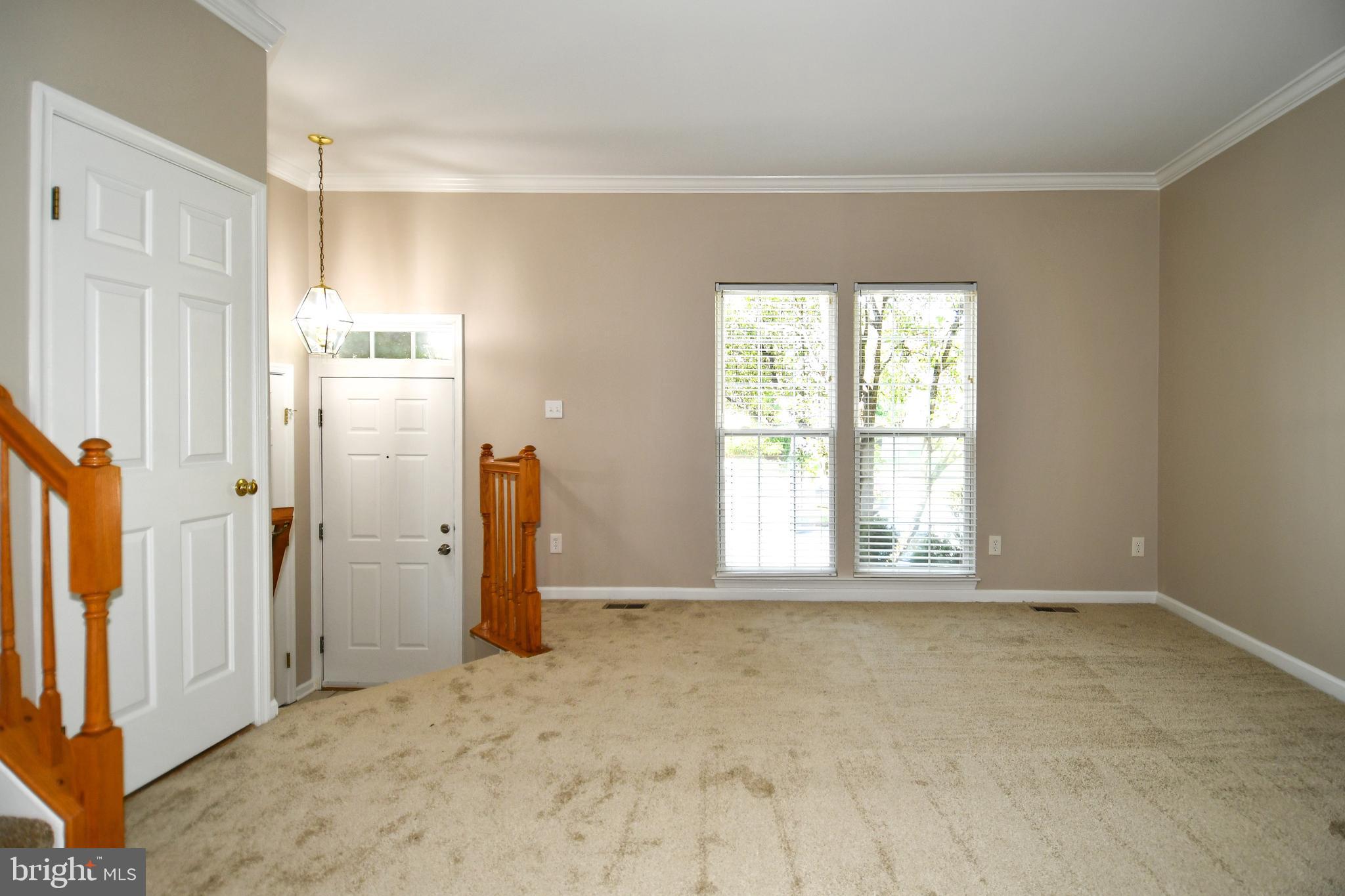 RIDGELEIGH - Residential