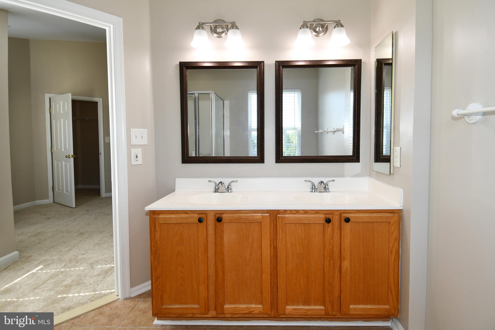 RIDGELEIGH - Residential