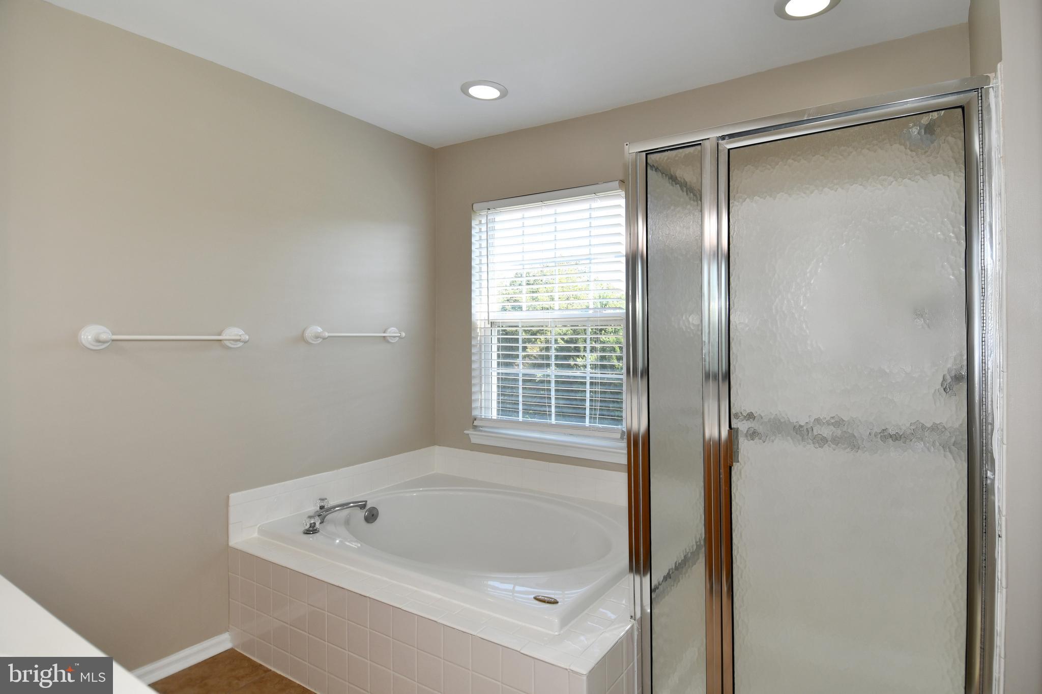 RIDGELEIGH - Residential