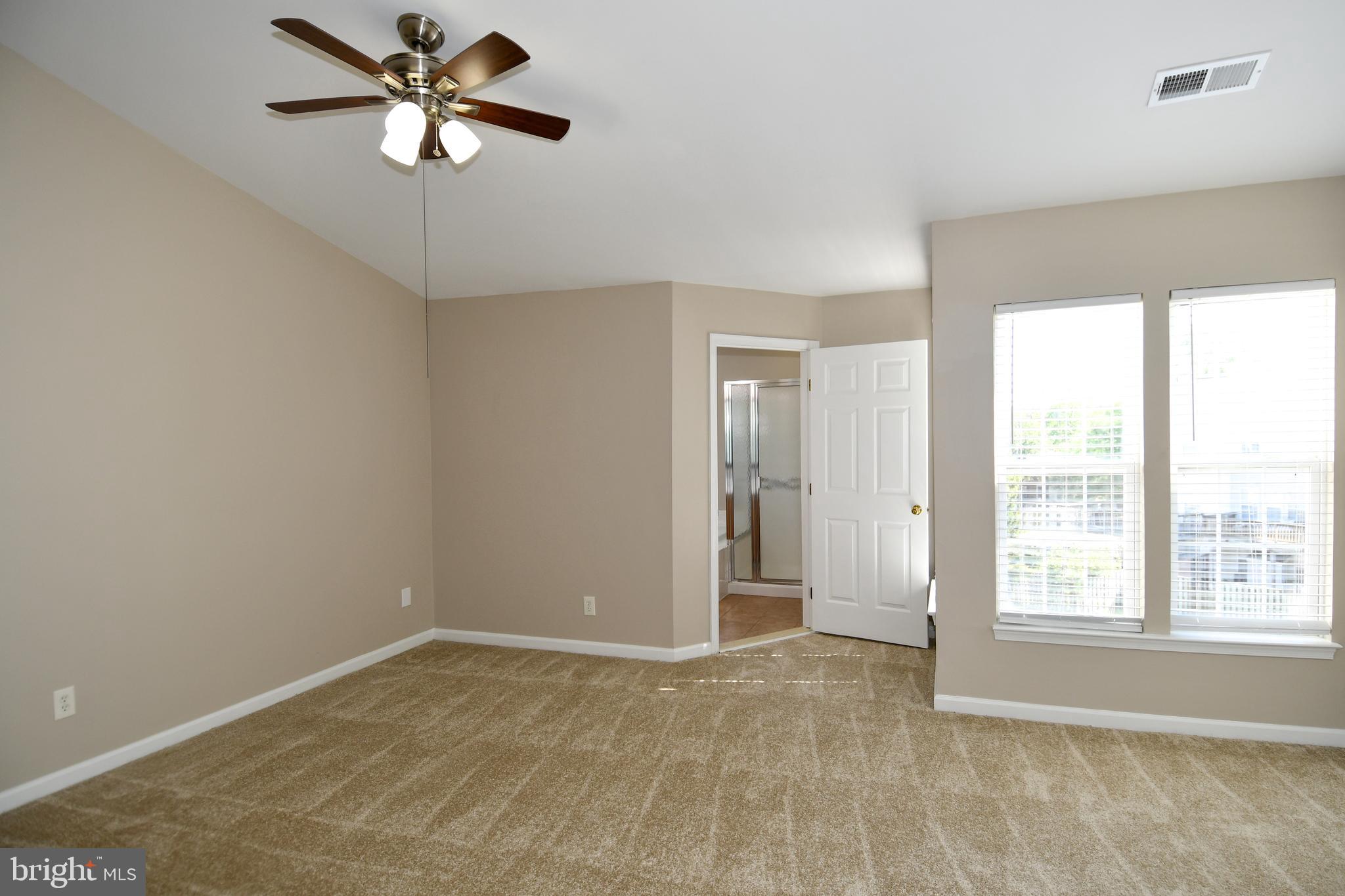 RIDGELEIGH - Residential