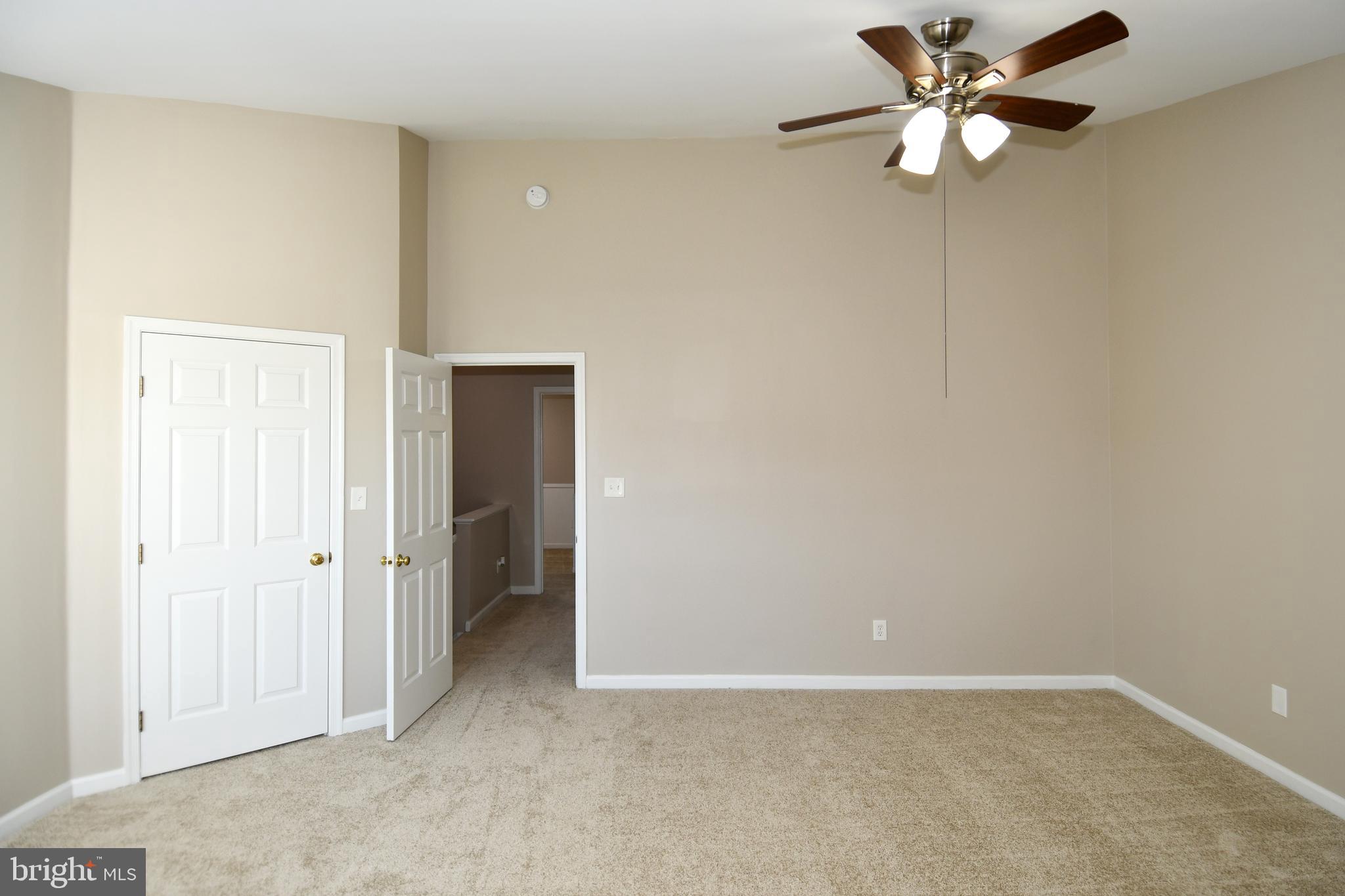 RIDGELEIGH - Residential