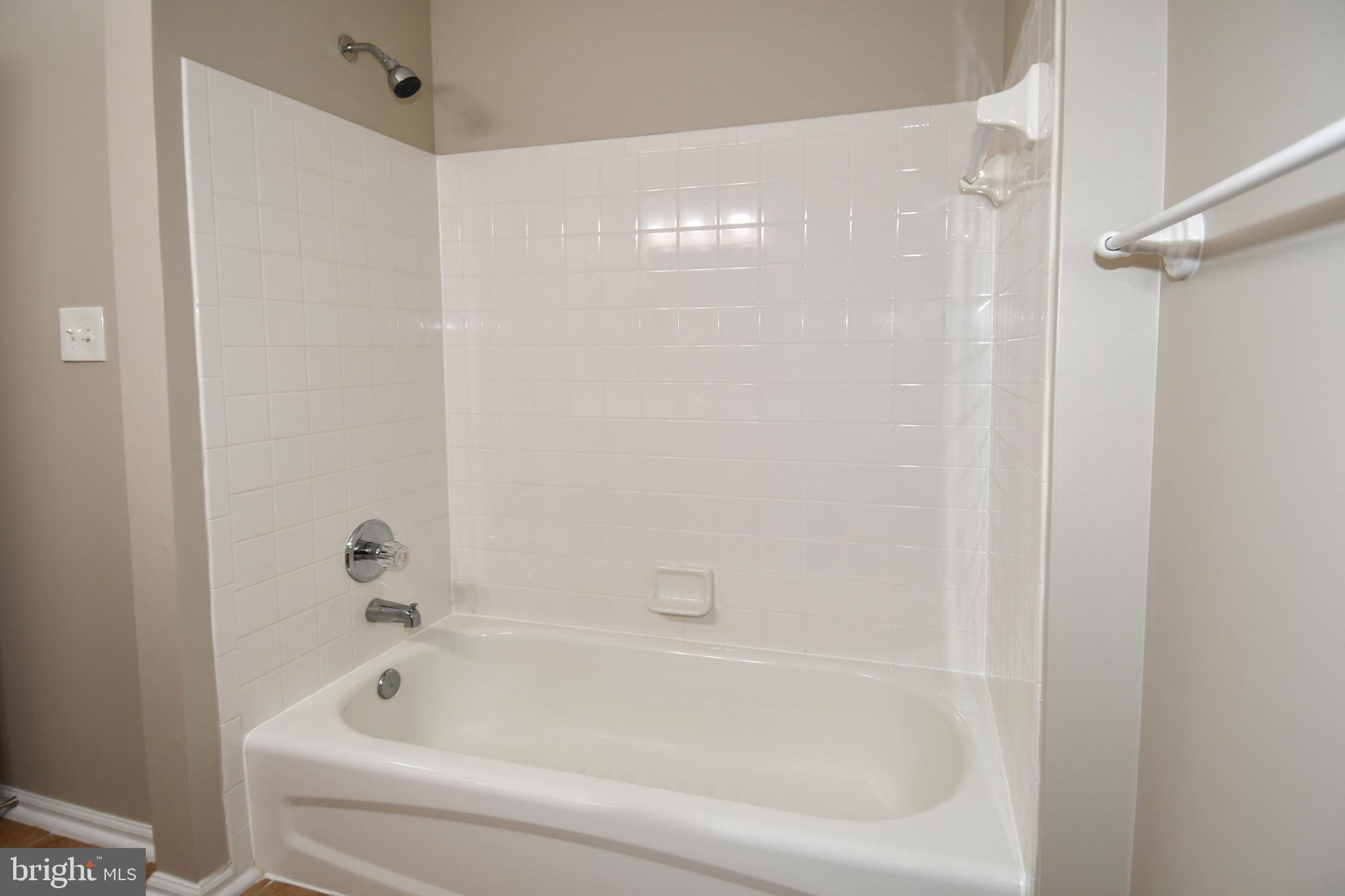 RIDGELEIGH - Residential