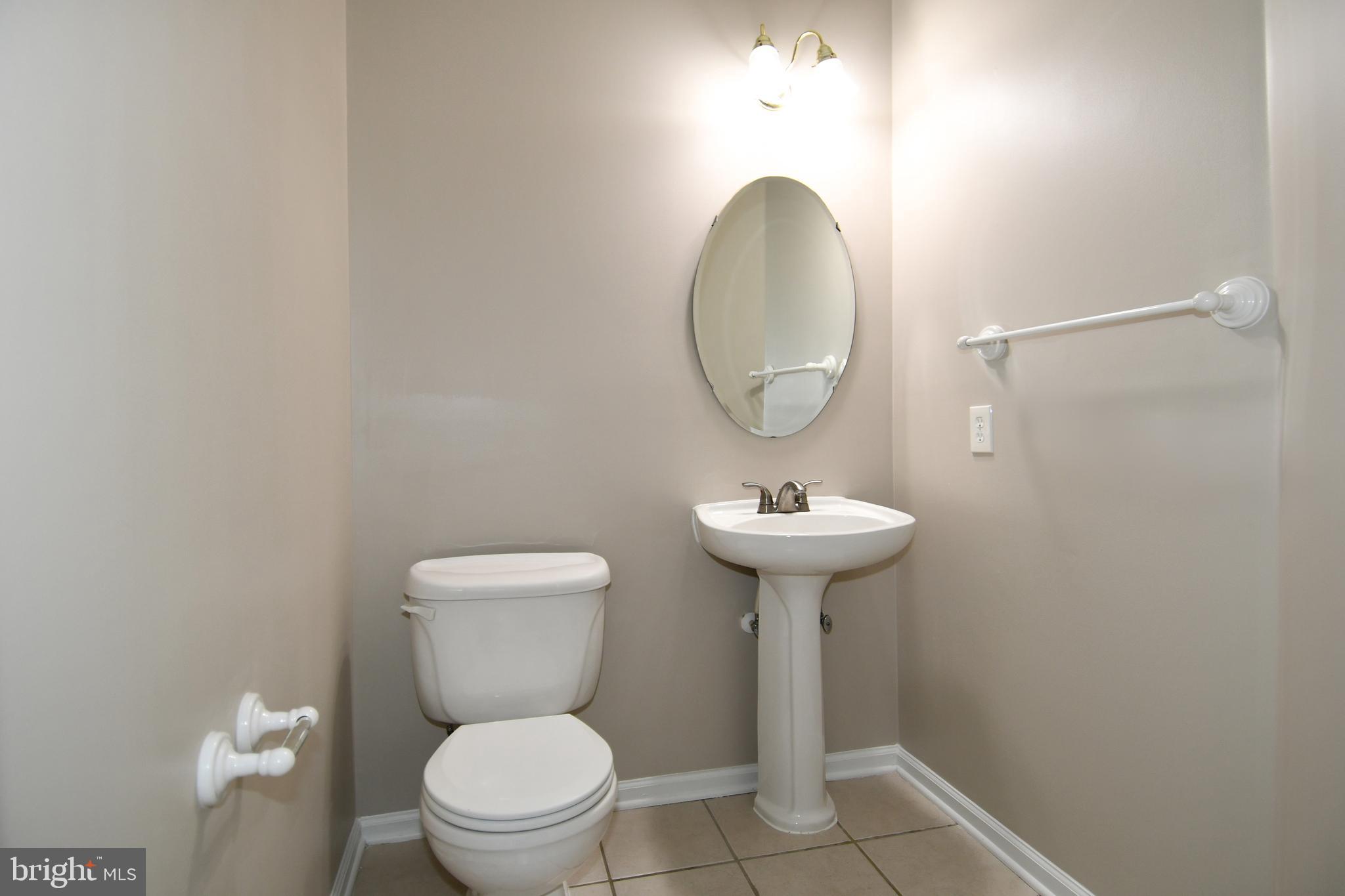 RIDGELEIGH - Residential