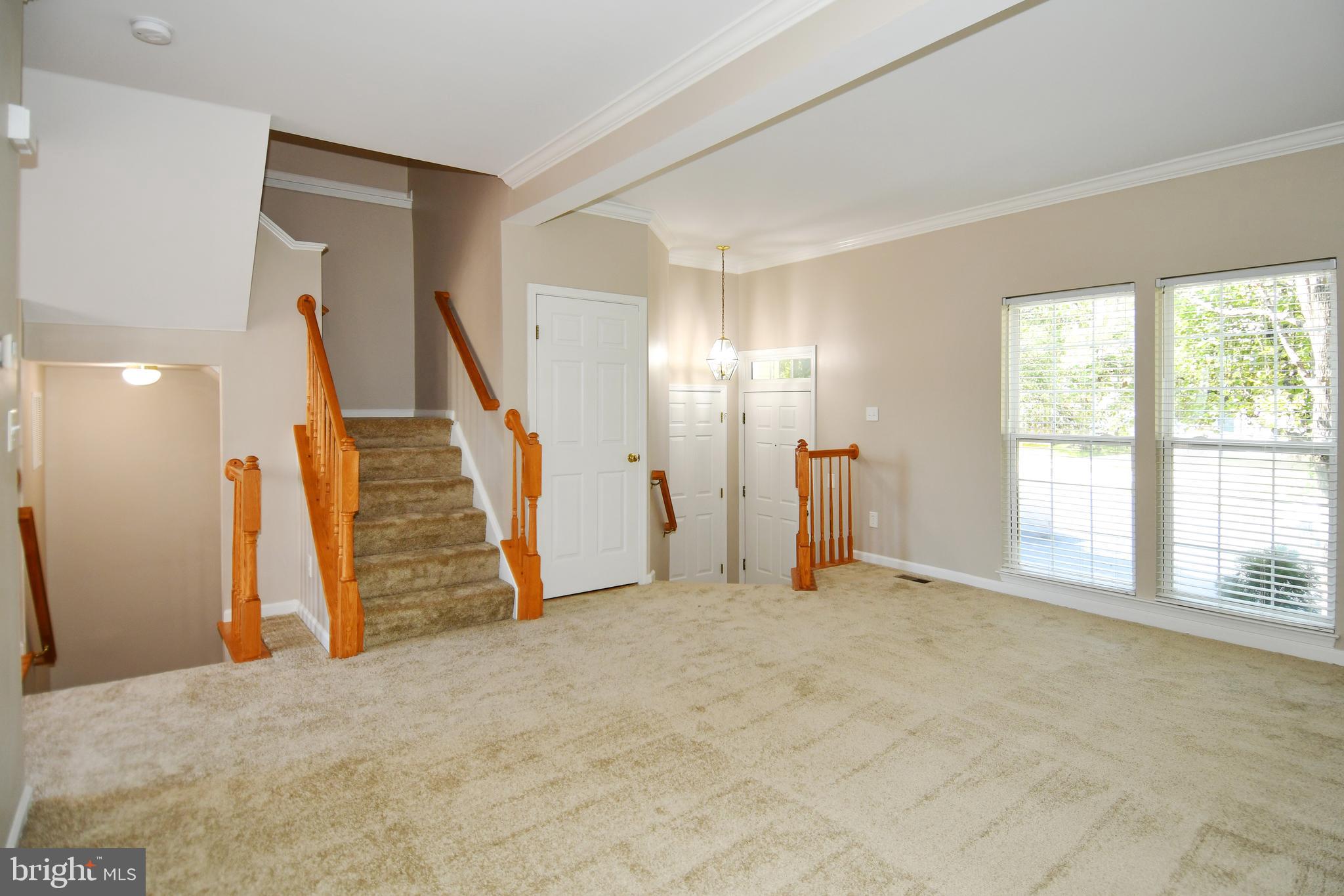 RIDGELEIGH - Residential