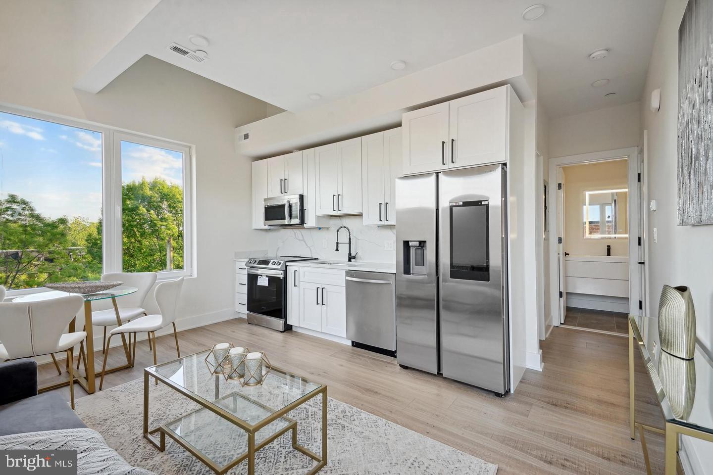 1307 LONGFELLOW STREET NW 11