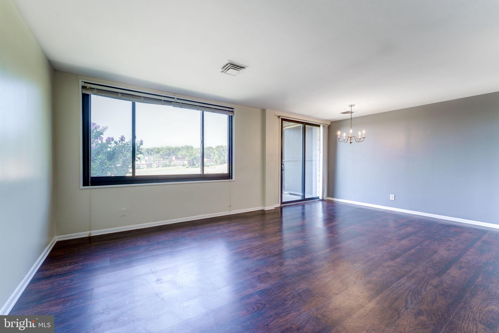 SEVILLE - Residential Lease