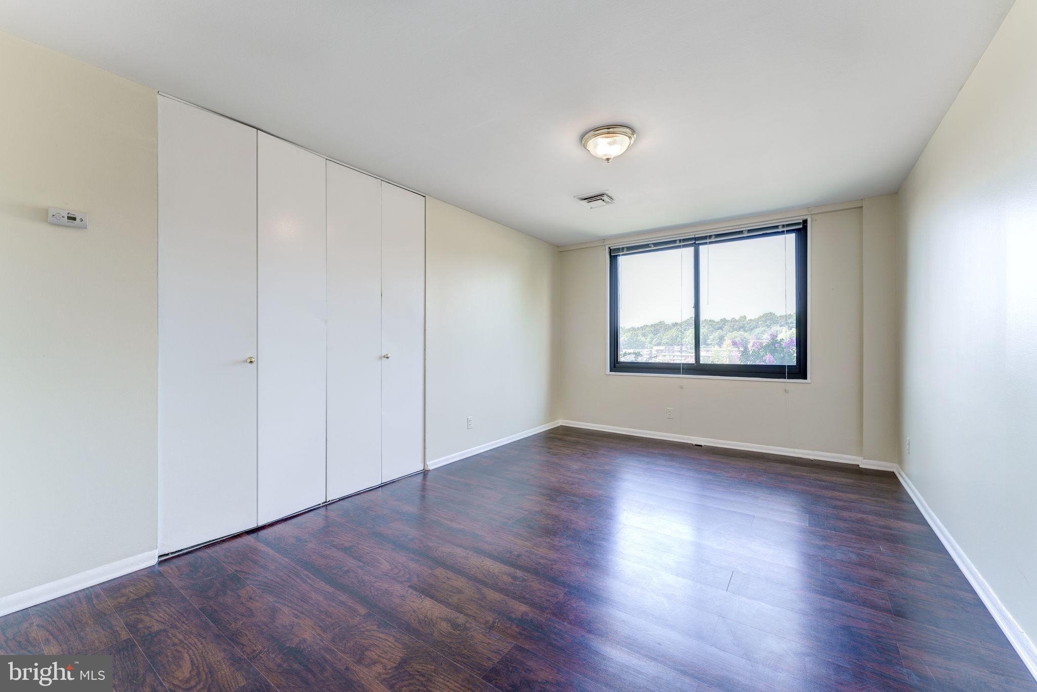 SEVILLE - Residential Lease