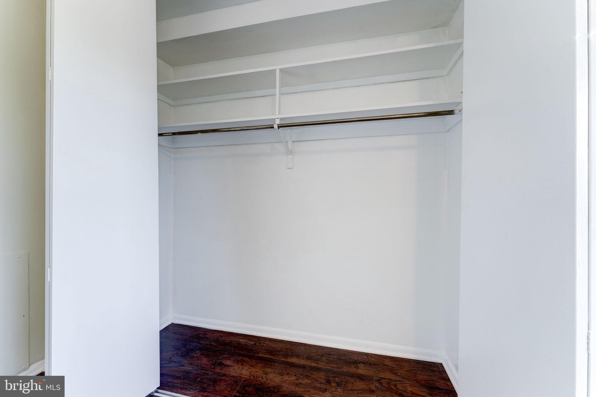 SEVILLE - Residential Lease