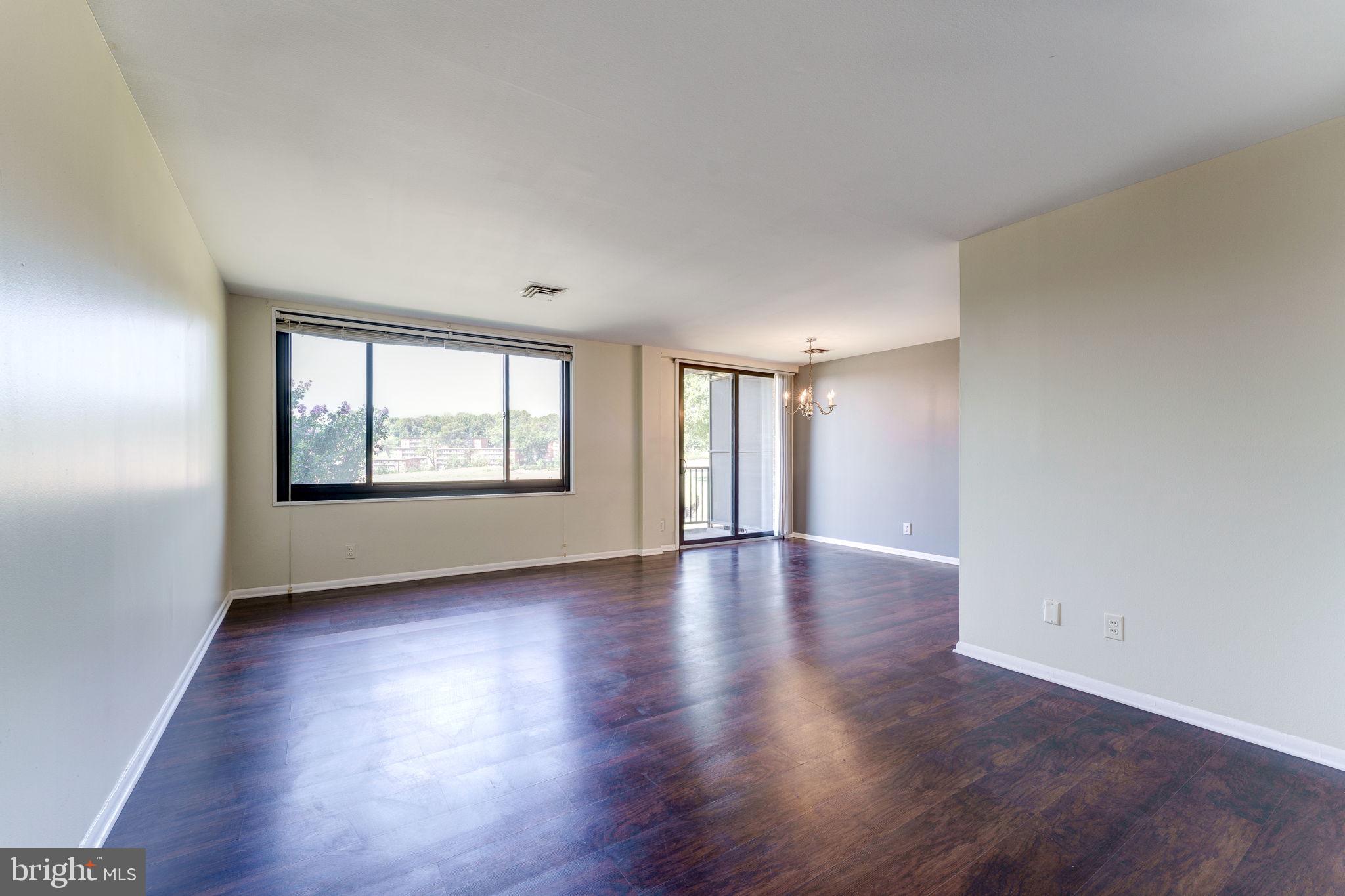 SEVILLE - Residential Lease