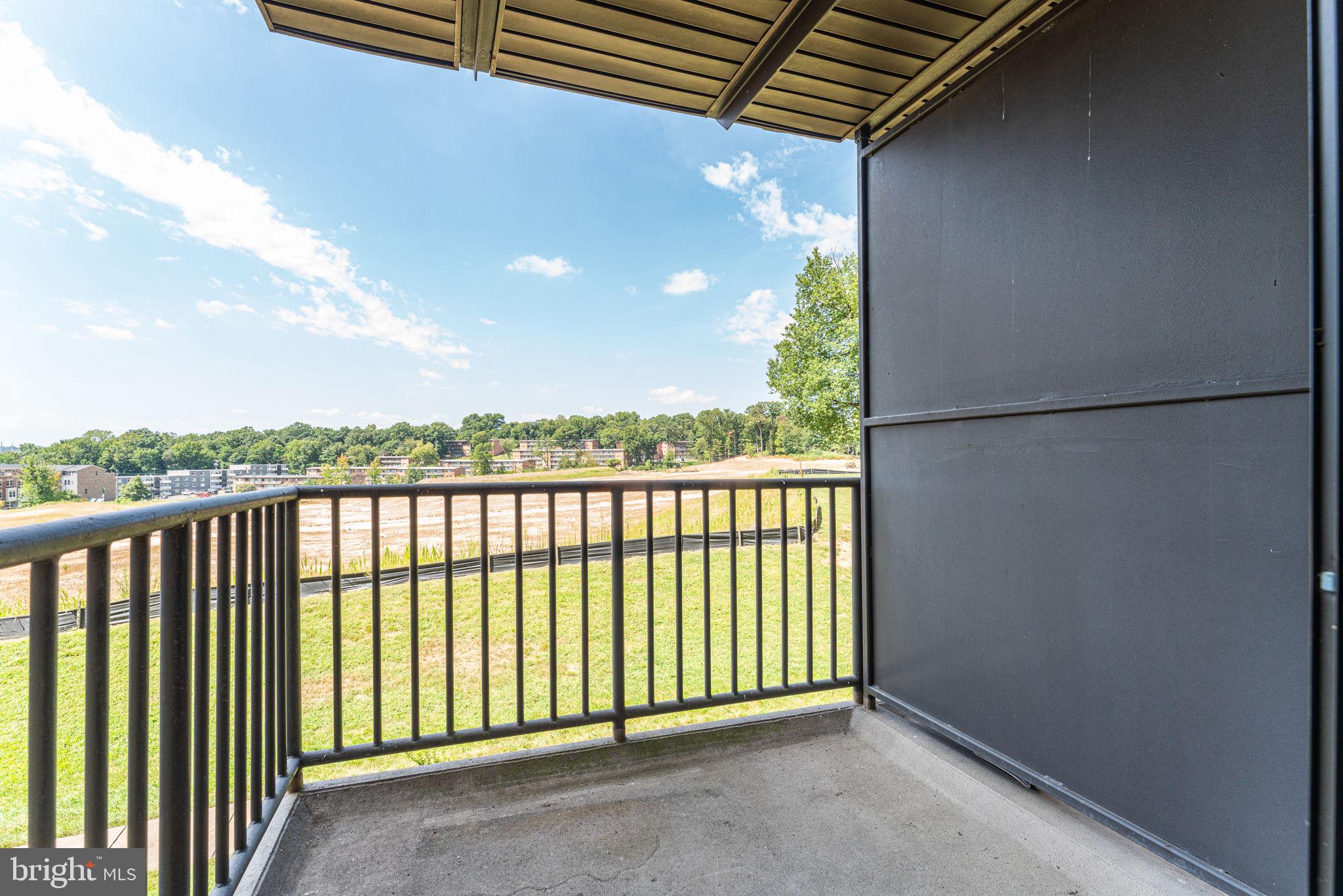 SEVILLE - Residential Lease