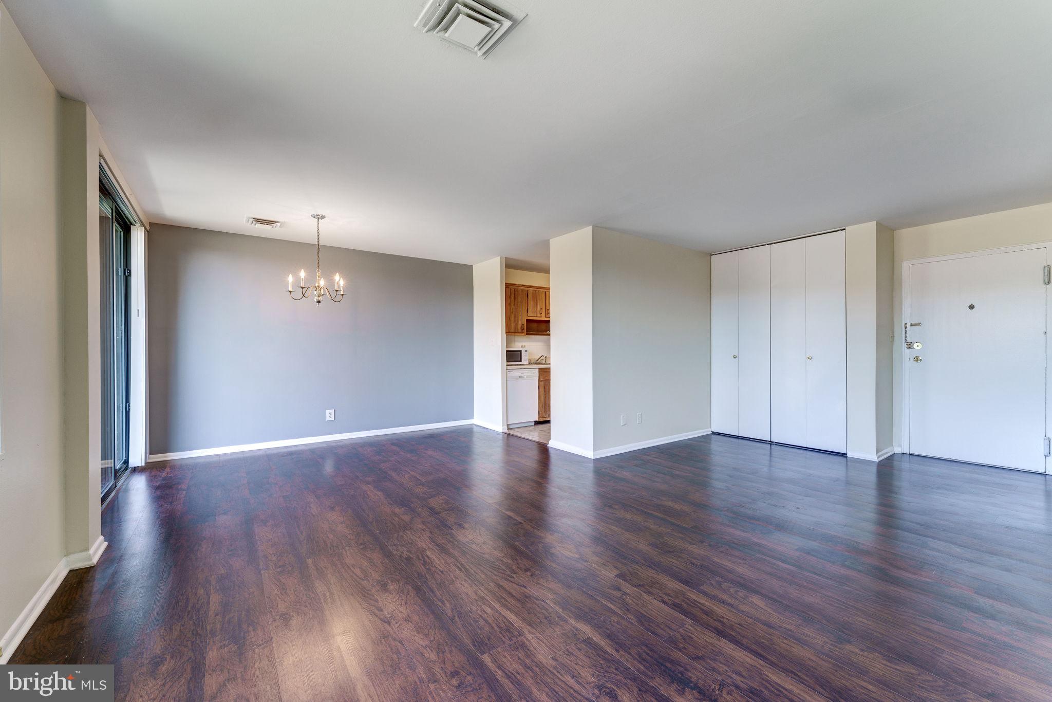 SEVILLE - Residential Lease