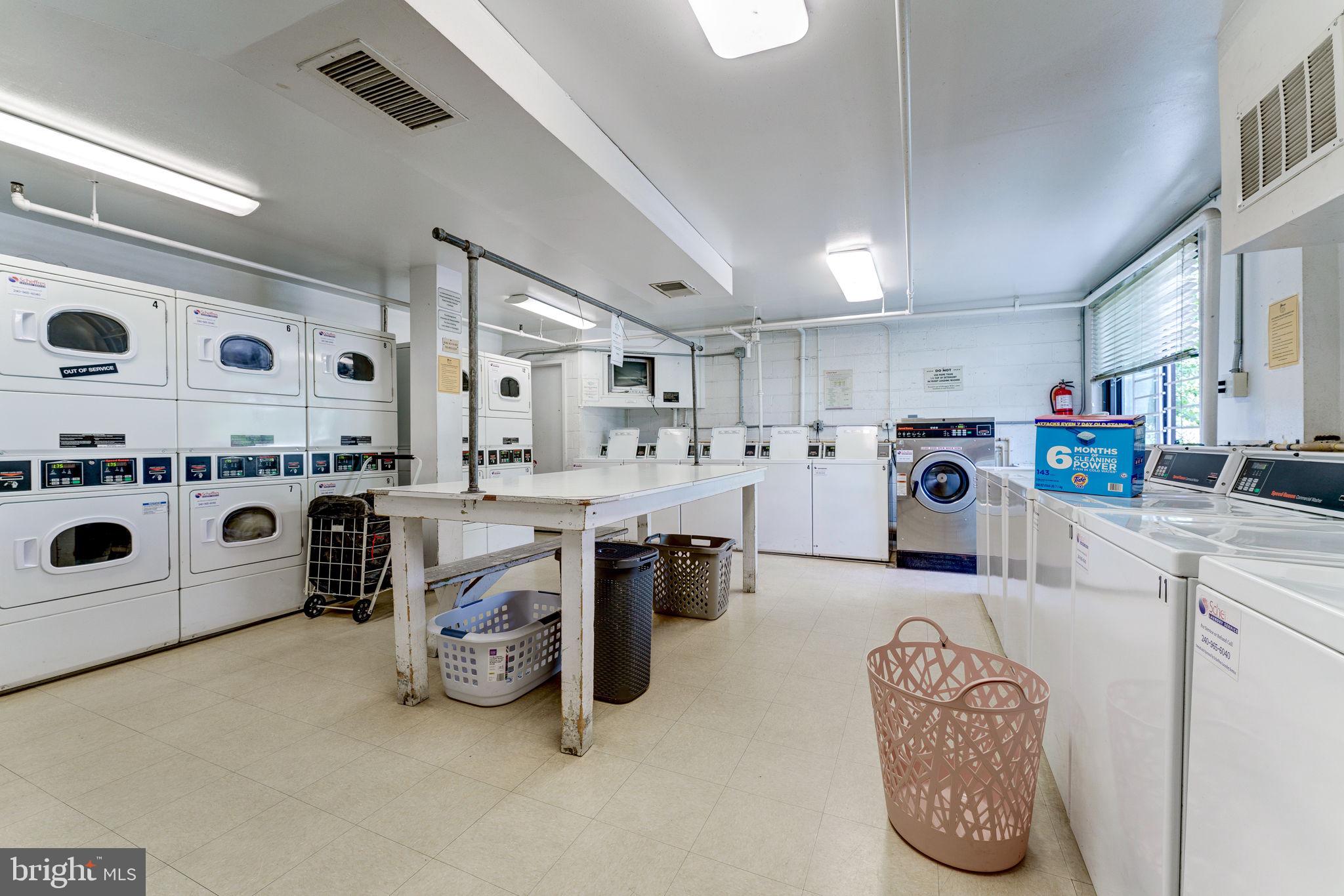 SEVILLE - Residential Lease