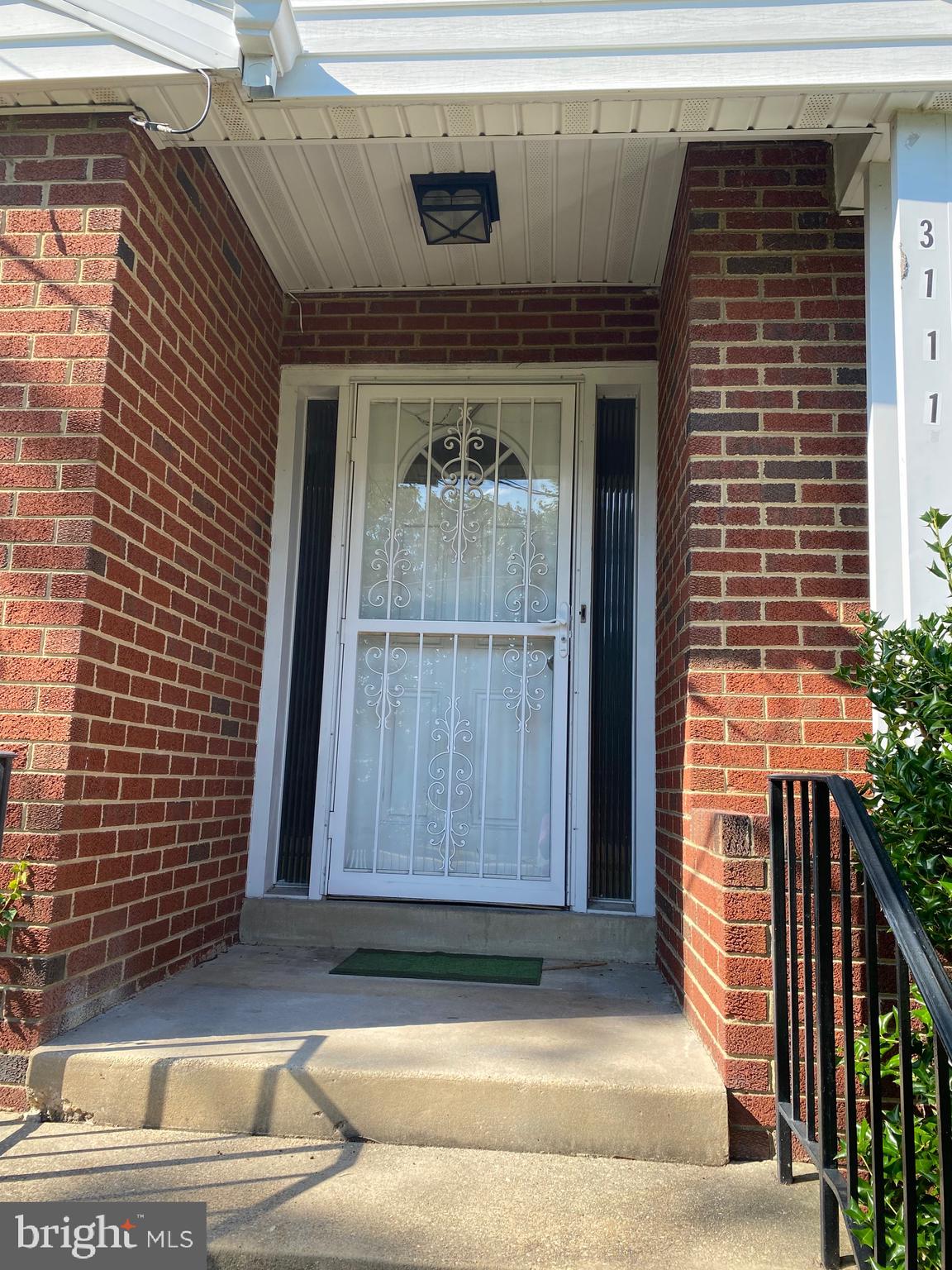 3111 RITCHIE ROAD