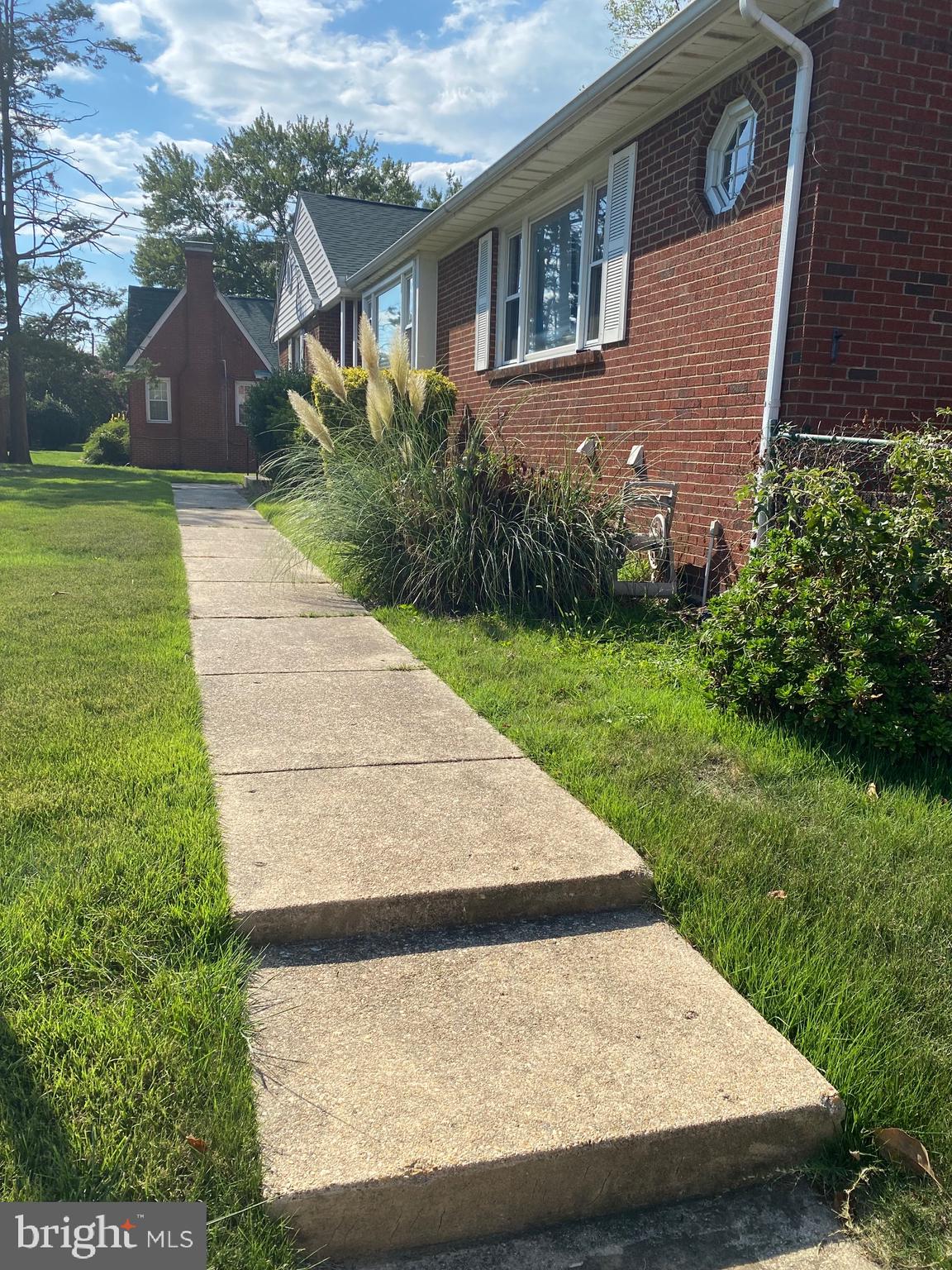 3111 RITCHIE ROAD