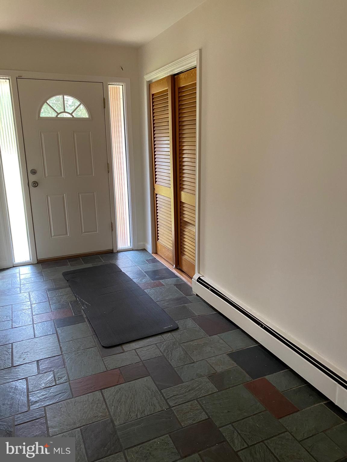 3111 RITCHIE ROAD