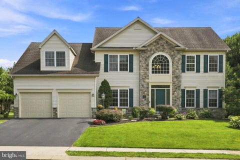 Photo for 1510 GLENLEIGH DRIVE