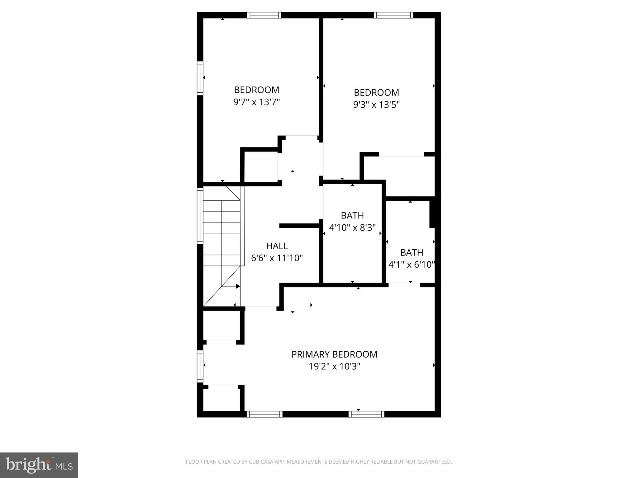 CROFTON MEWS CONDO - Residential