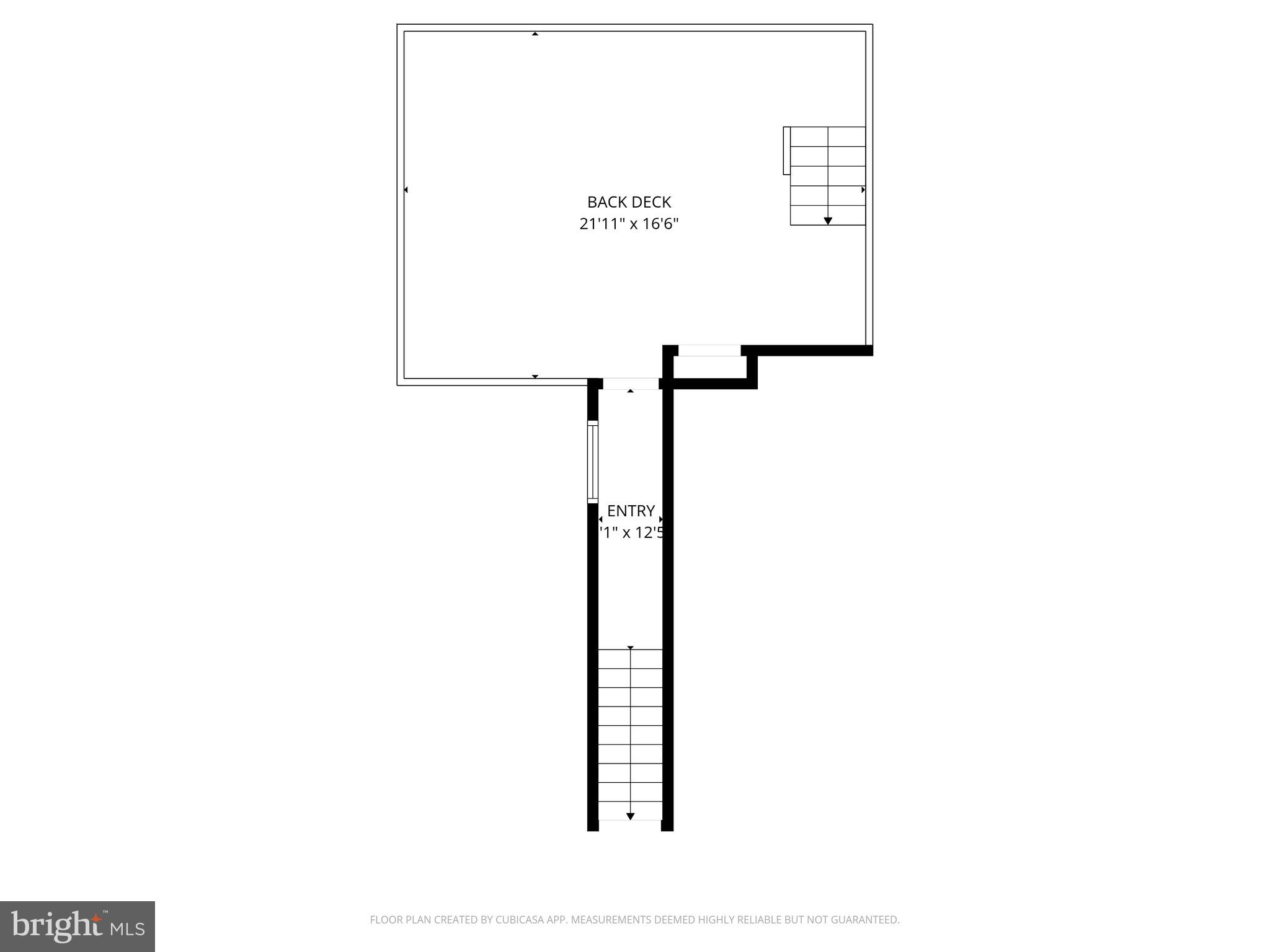 CROFTON MEWS CONDO - Residential