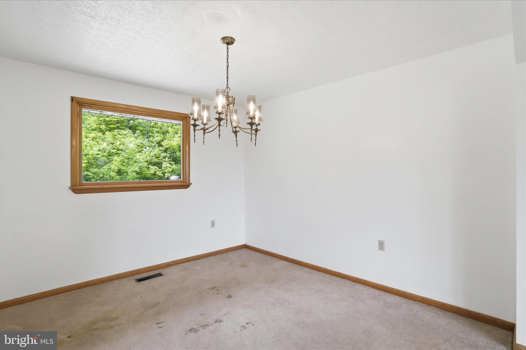 SHERWOOD ACRES - Residential