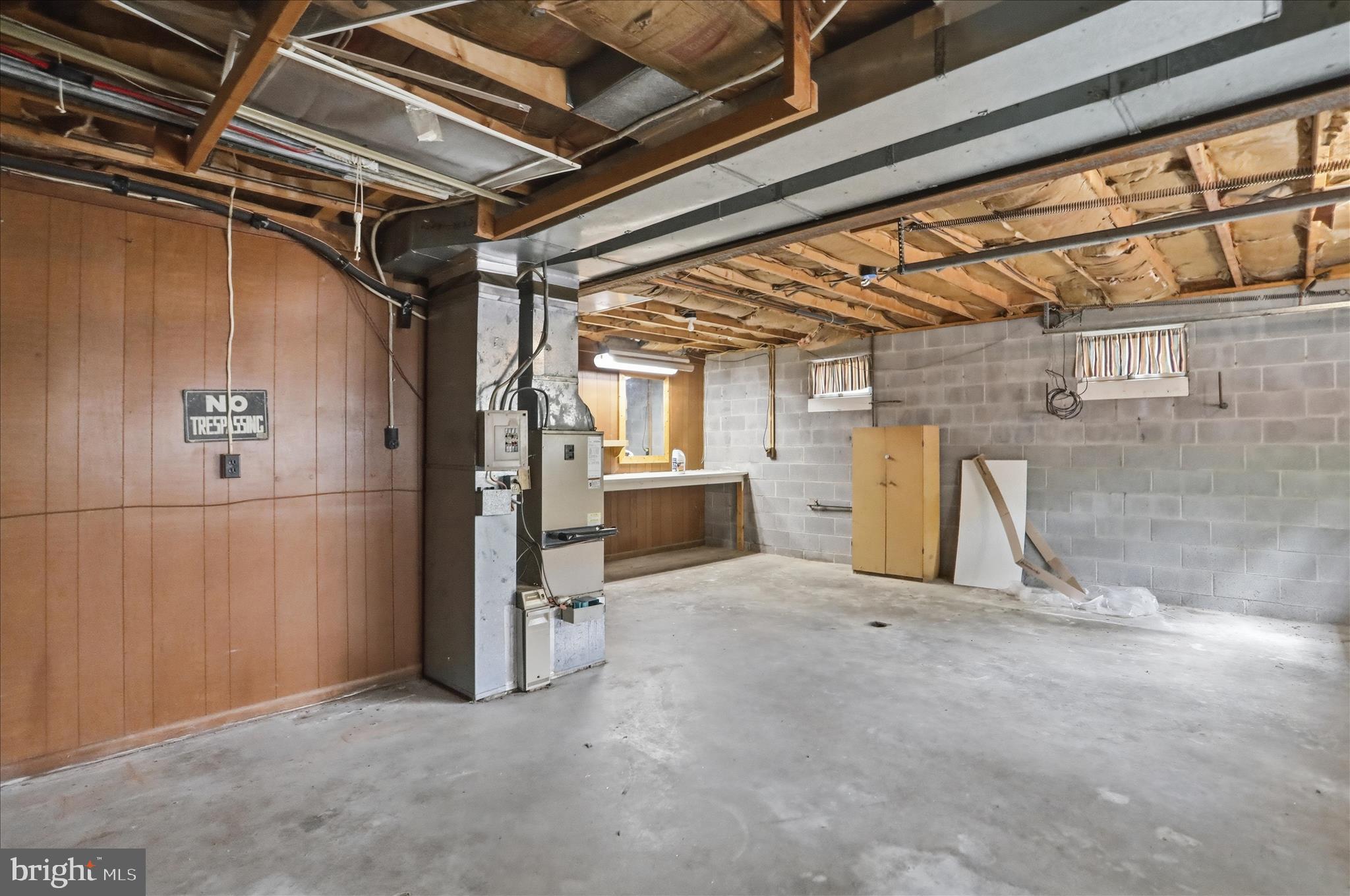 SHERWOOD ACRES - Residential