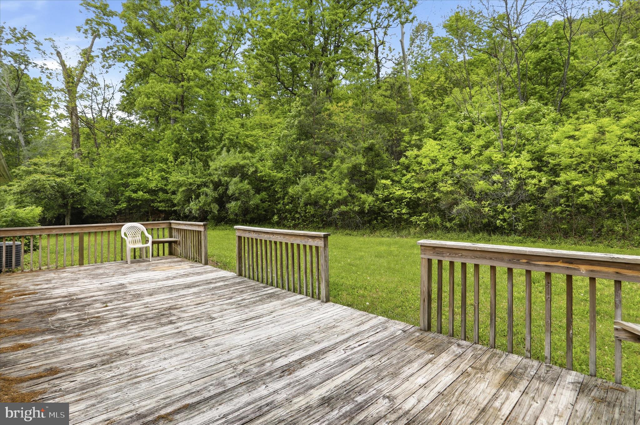 SHERWOOD ACRES - Residential