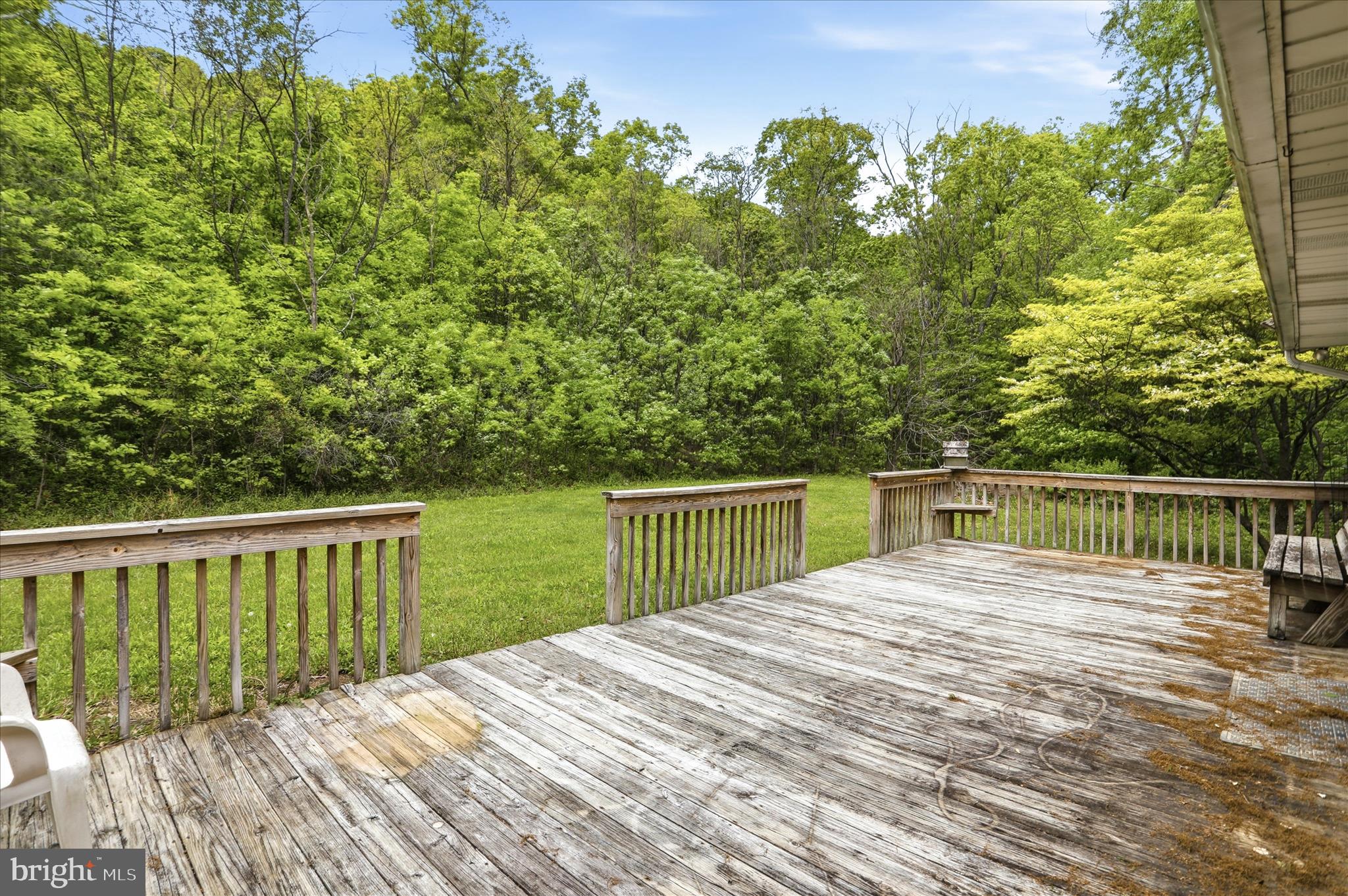 SHERWOOD ACRES - Residential
