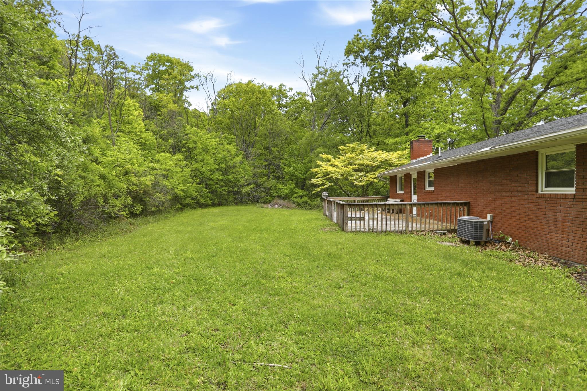 SHERWOOD ACRES - Residential