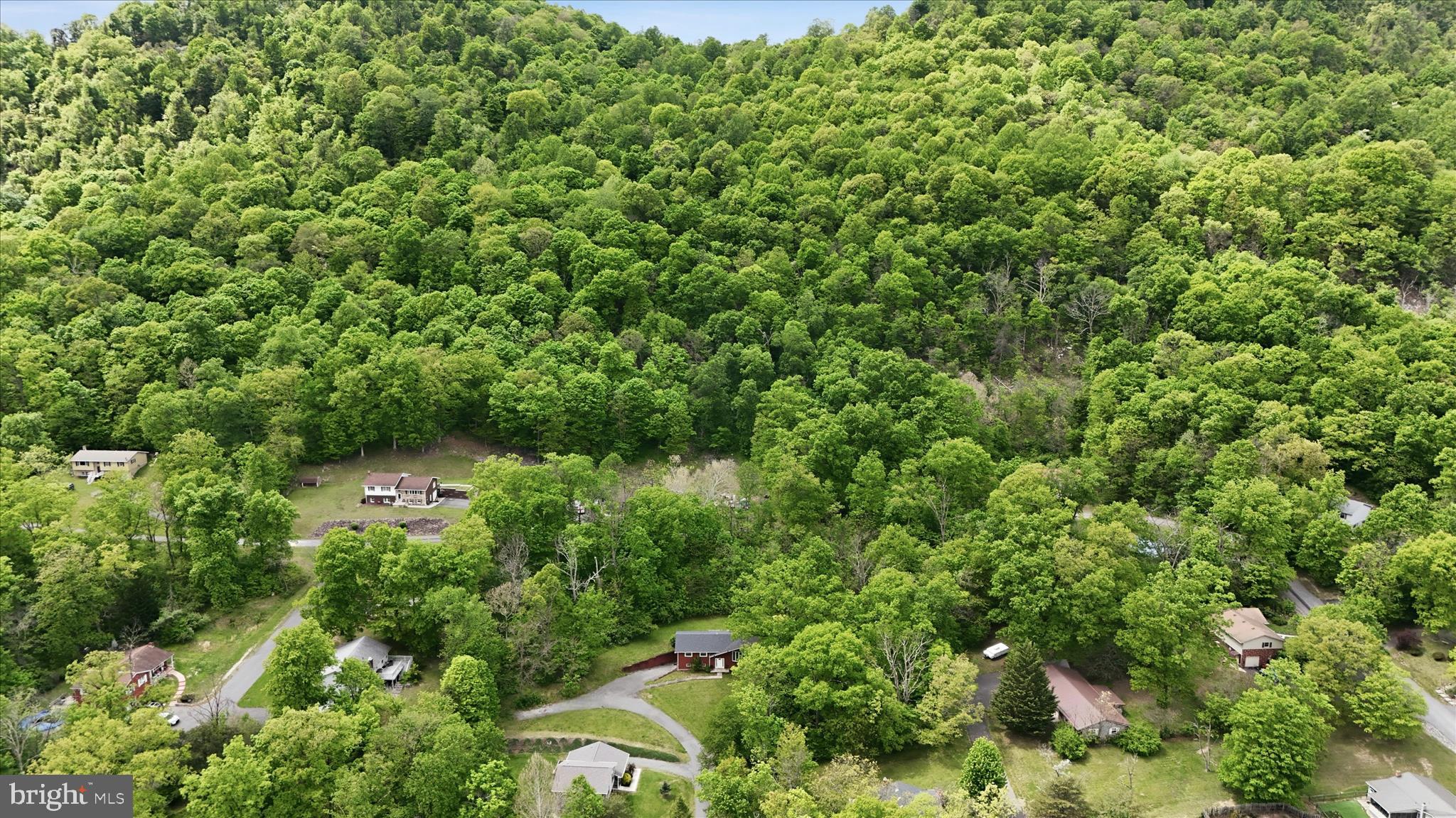 SHERWOOD ACRES - Residential