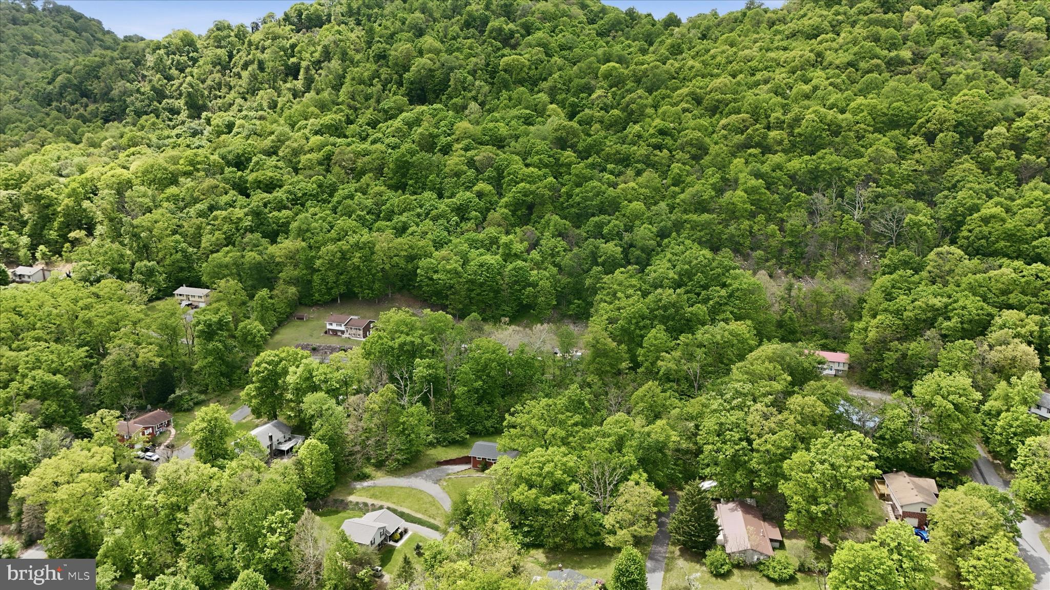 SHERWOOD ACRES - Residential