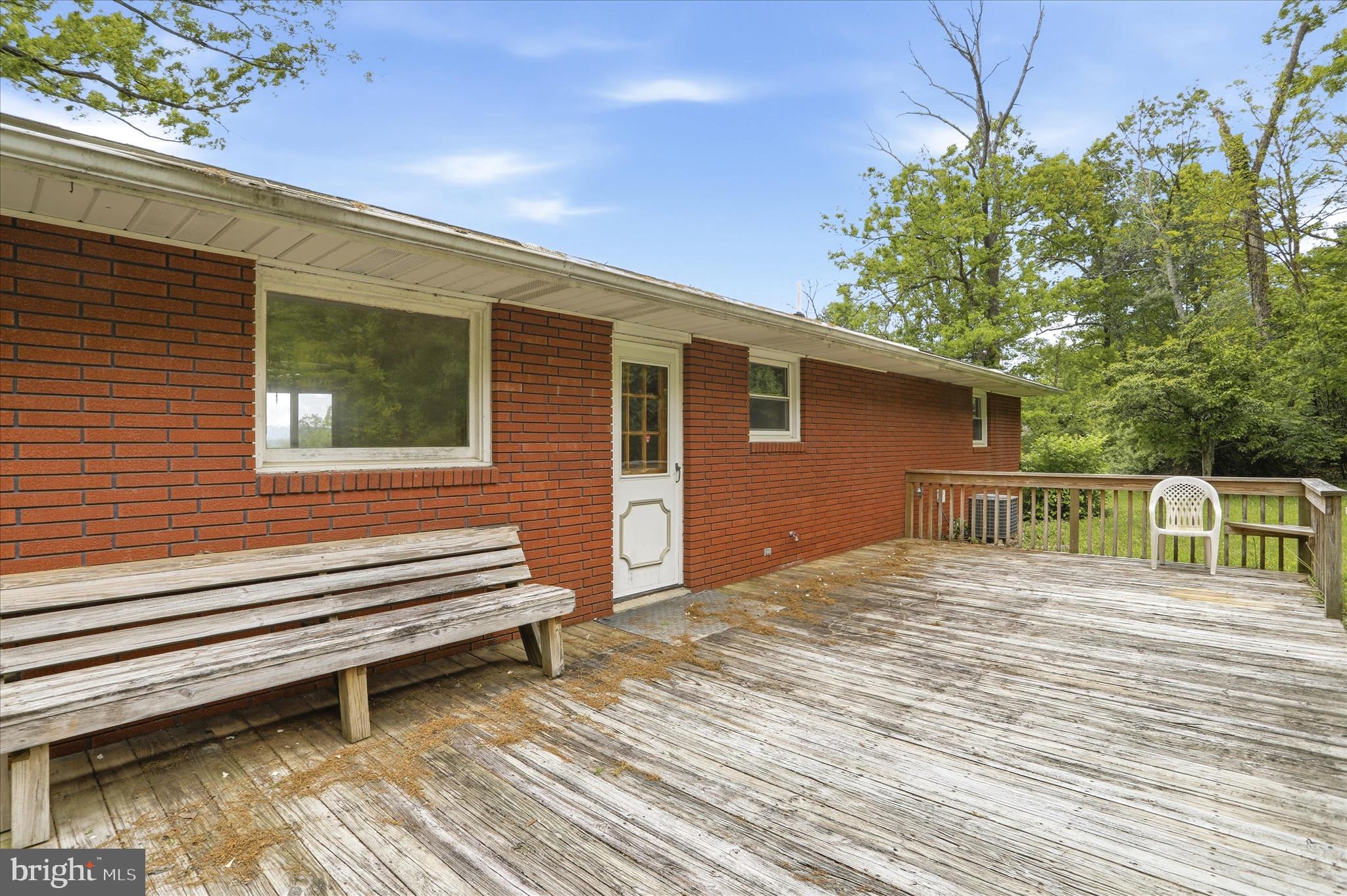 SHERWOOD ACRES - Residential