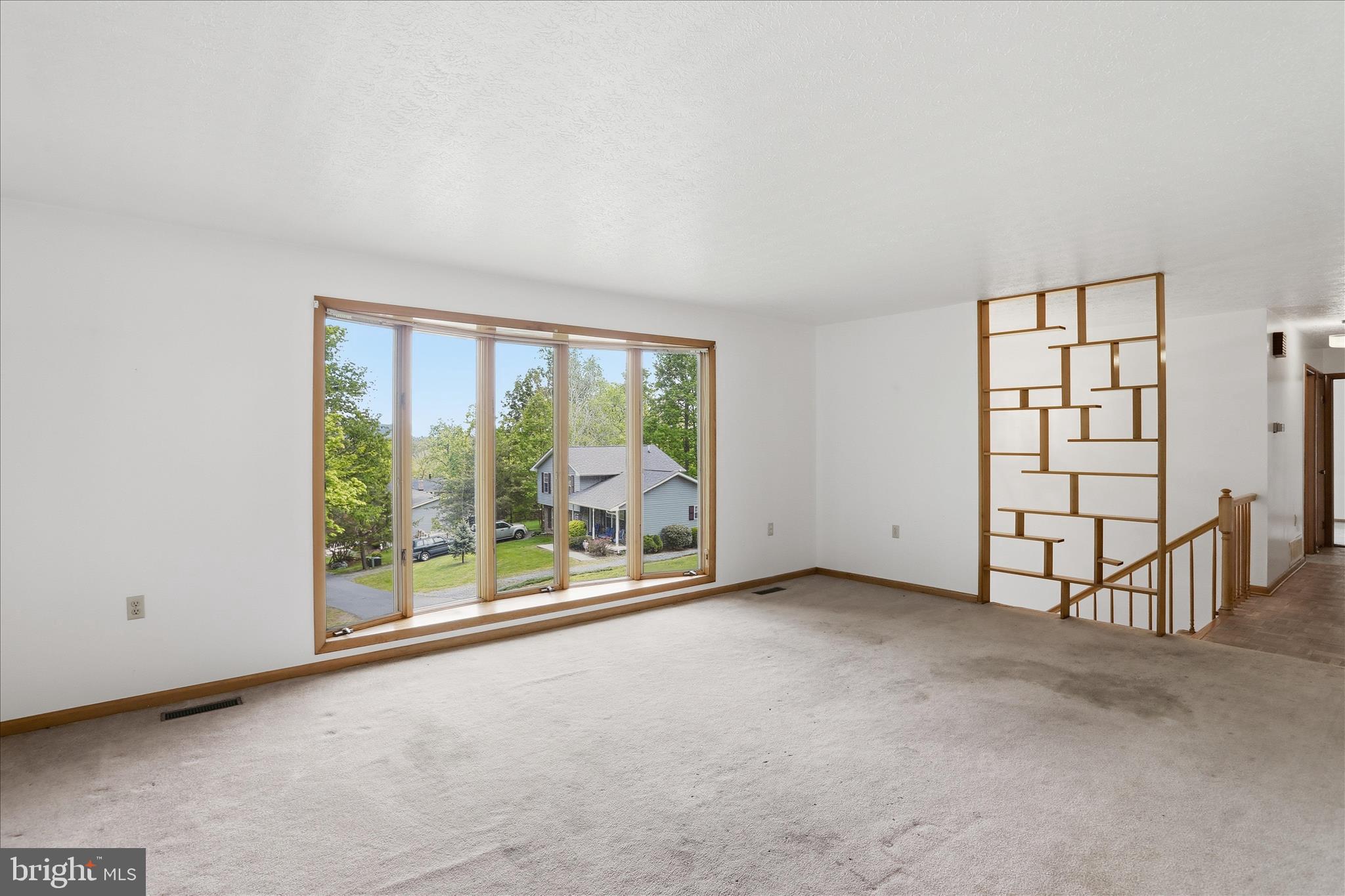 SHERWOOD ACRES - Residential