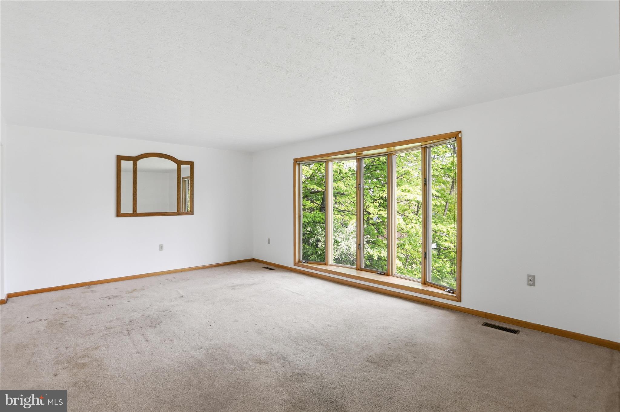 SHERWOOD ACRES - Residential