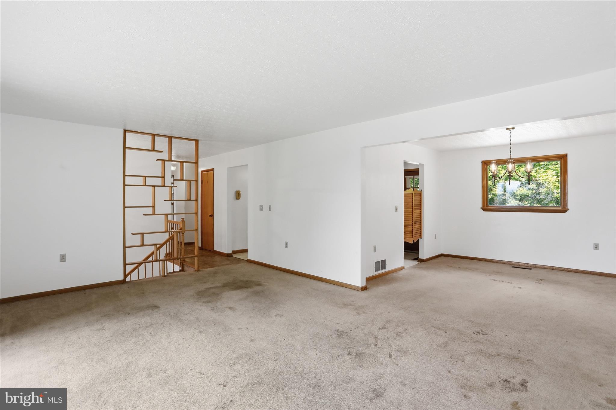 SHERWOOD ACRES - Residential