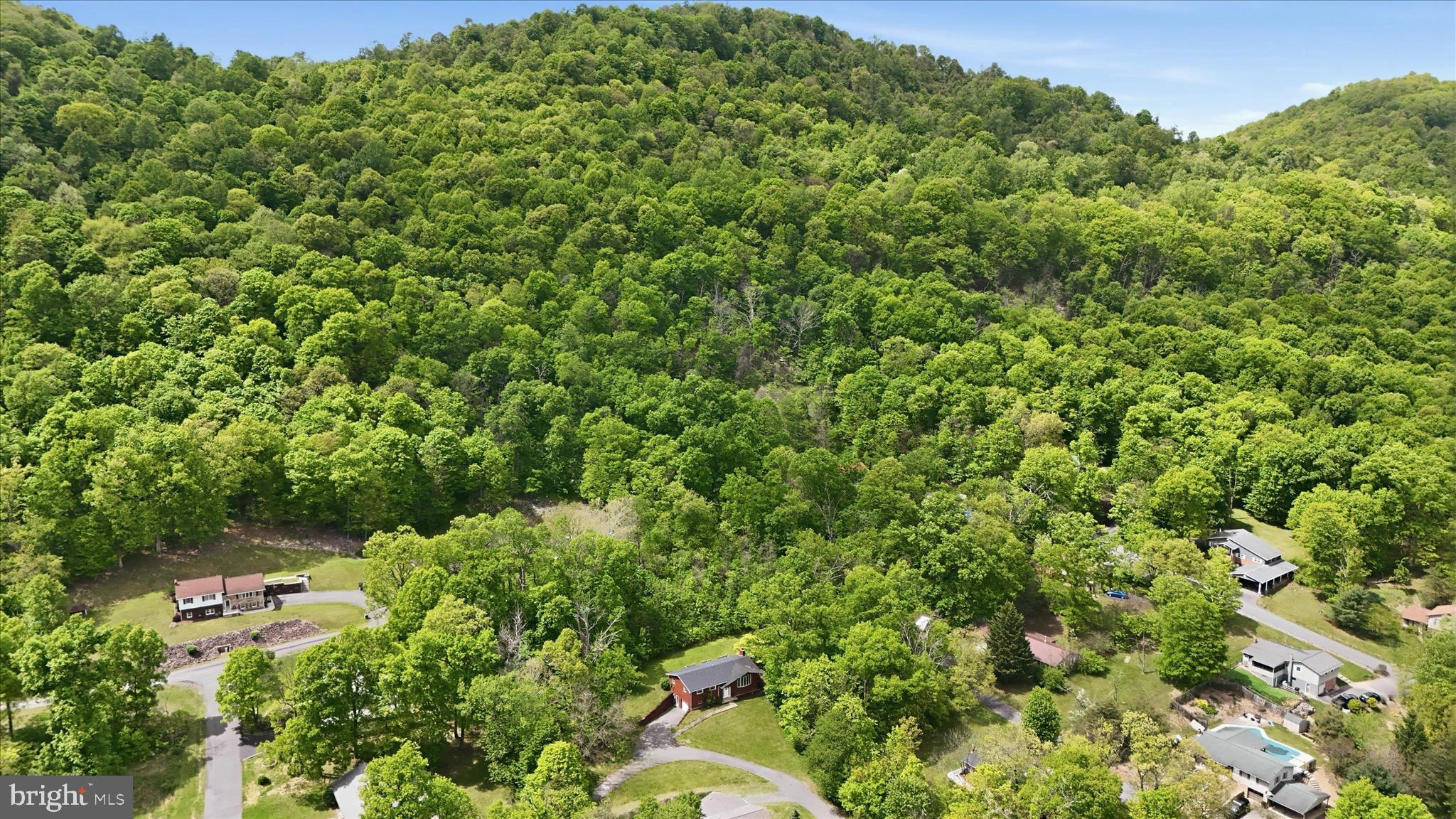 SHERWOOD ACRES - Residential