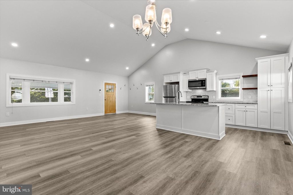 Photo of 1300 N 22nd Street, HARRISBURG, PA 17109 (MLS # PADA2050316)