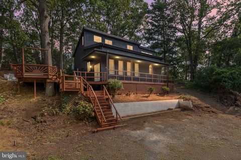 1039 OLD ELK NECK ROAD ELKTON MD 21921