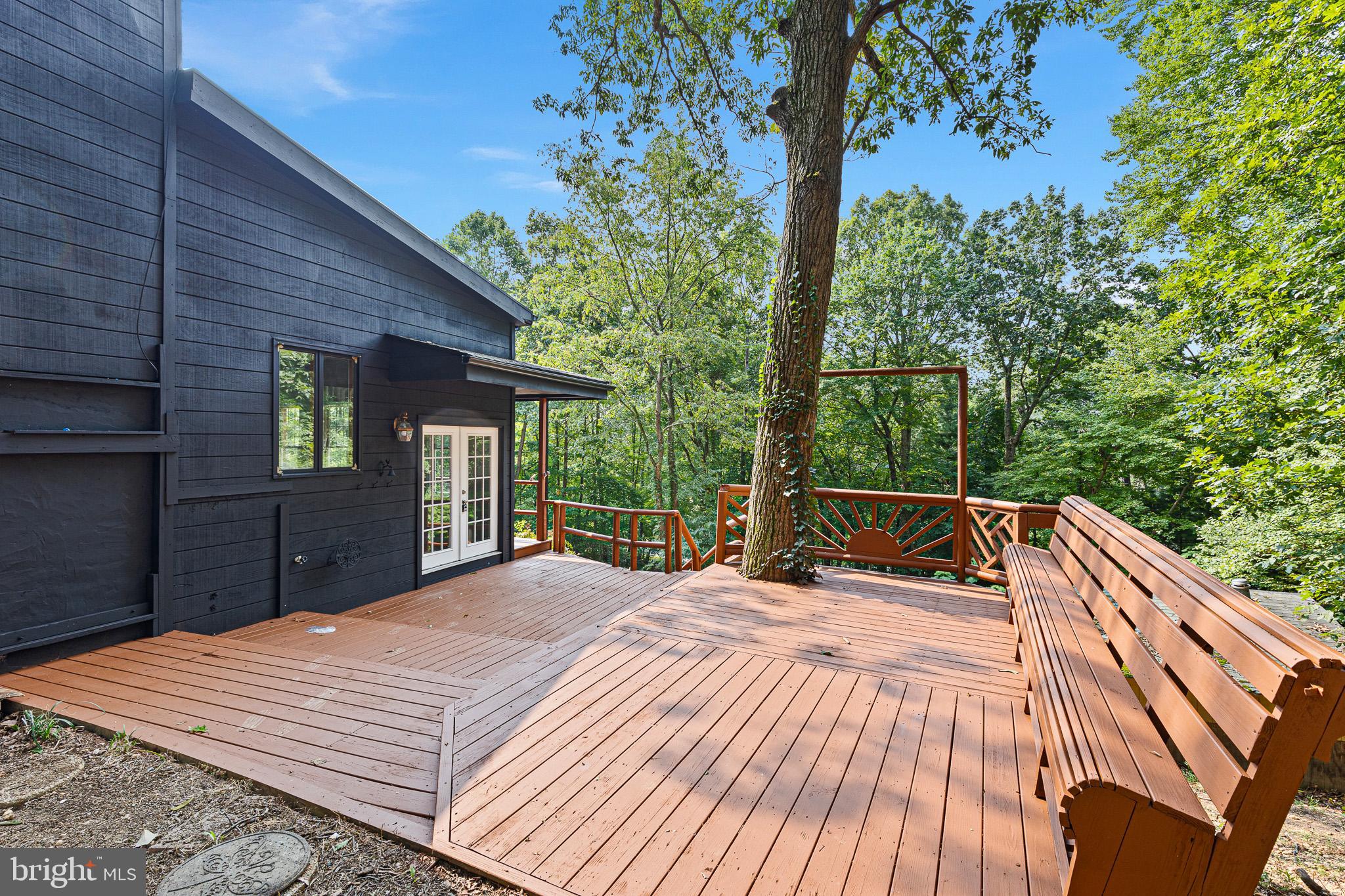 1039 OLD ELK NECK ROAD
