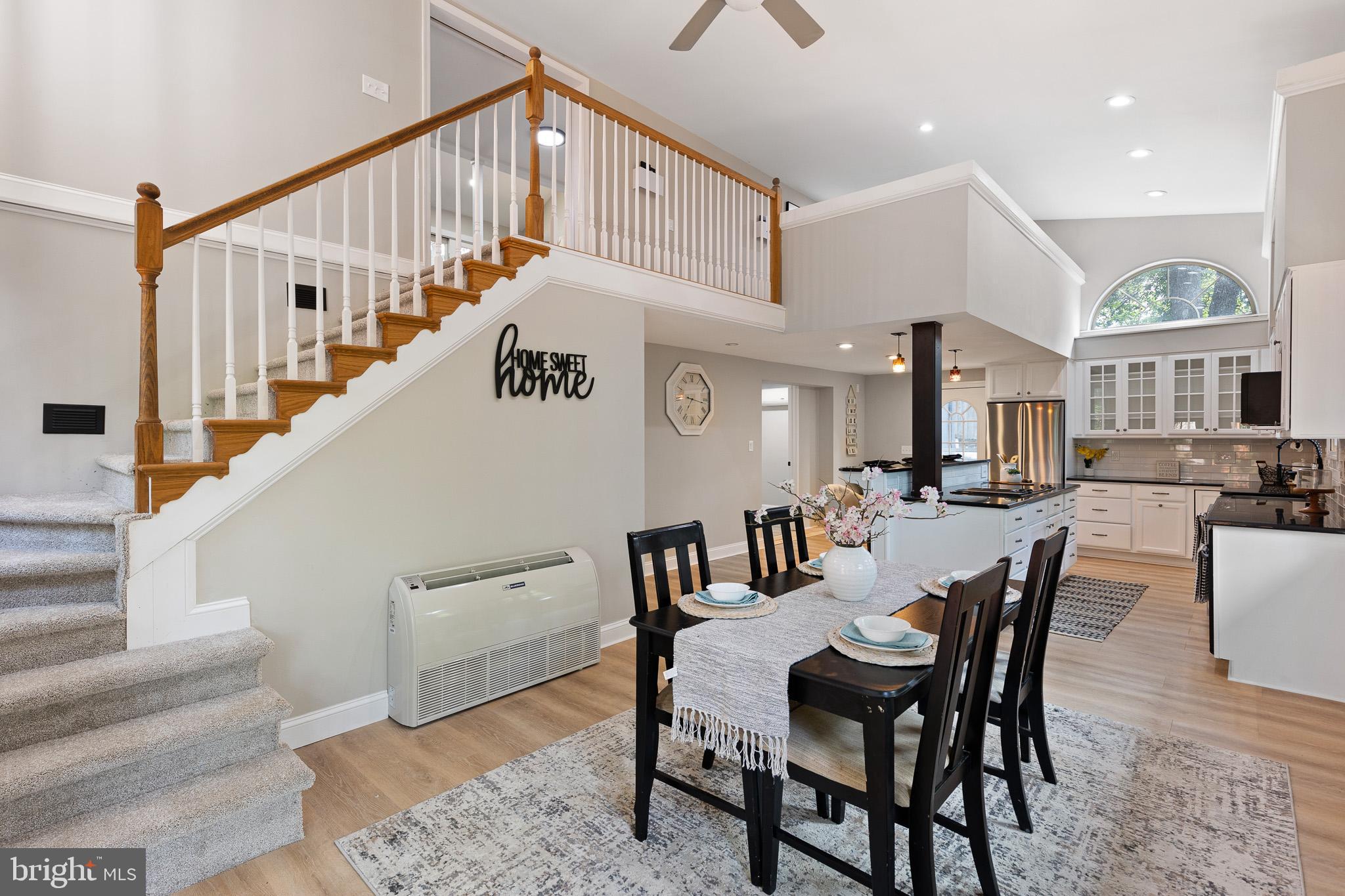 1039 OLD ELK NECK ROAD