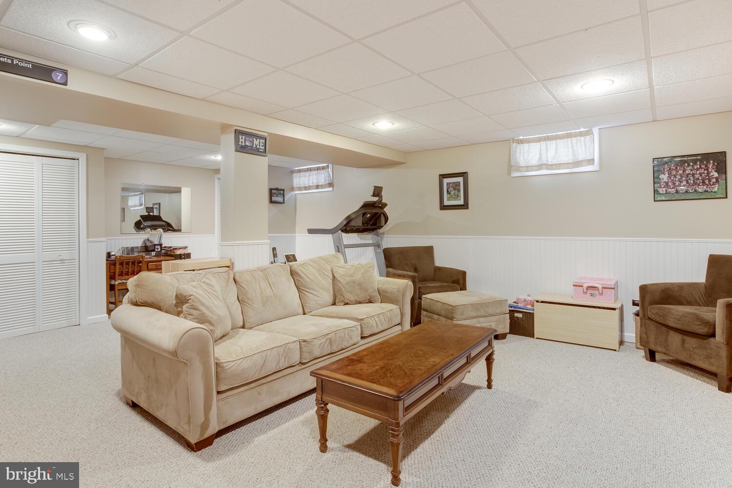 SPRINGLAKE - Residential